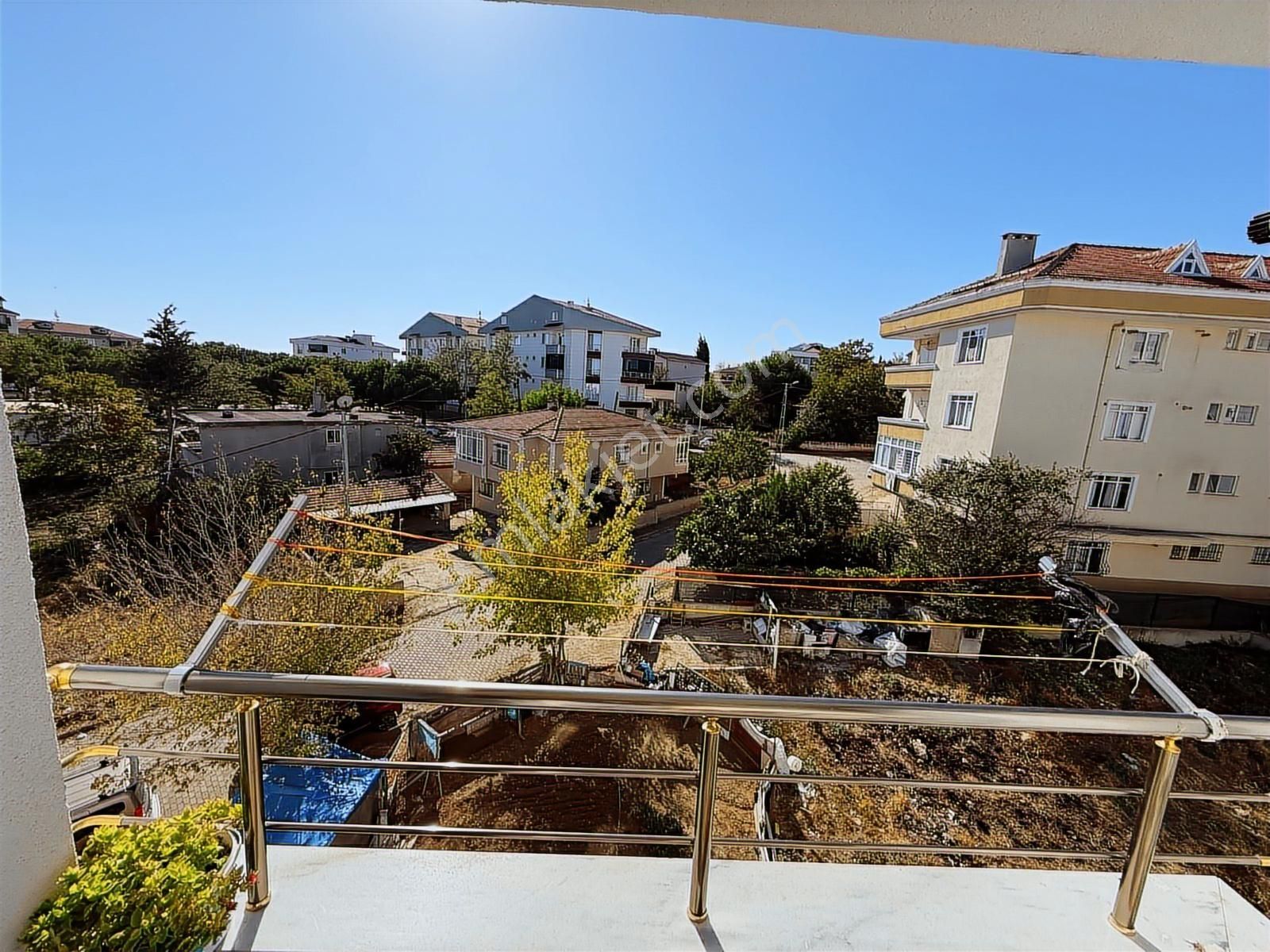 Çanta Merkez 4+2 Dubleks Daire Arsa Tarla Araba Takası Degerlend - Görsel 31