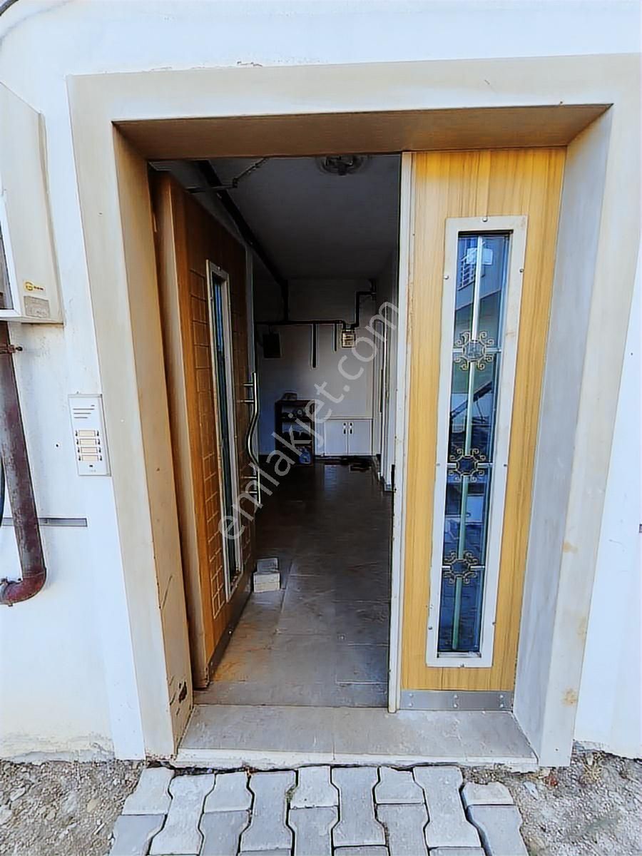 Çanta Merkez 4+2 Dubleks Daire Arsa Tarla Araba Takası Degerlend - Görsel 17