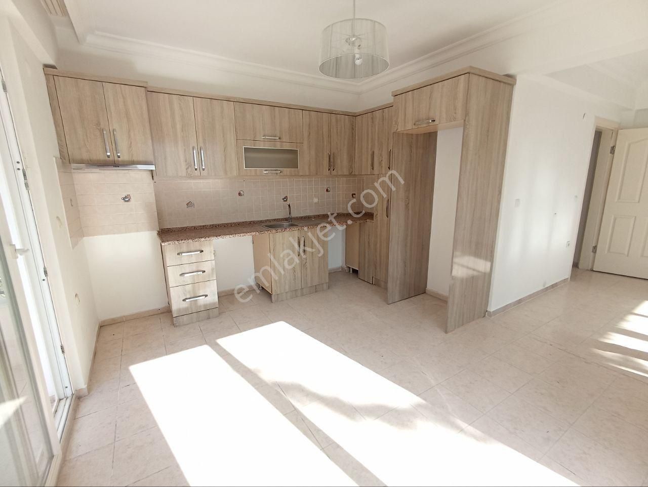 Fethiye Taşyaka Baha Şıkman Caddesi Satılık Çatı Dubleks 3+1 - Görsel 5