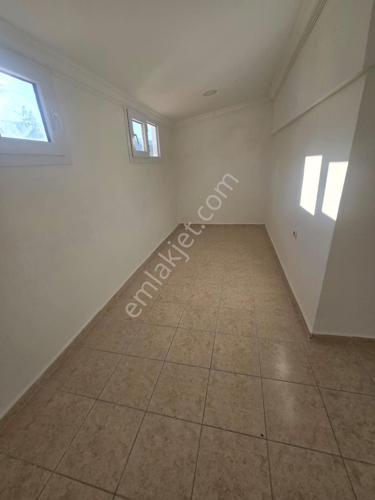 Fethiye Taşyaka Baha Şıkman Caddesi Satılık Çatı Dubleks 3+1 - Görsel 32