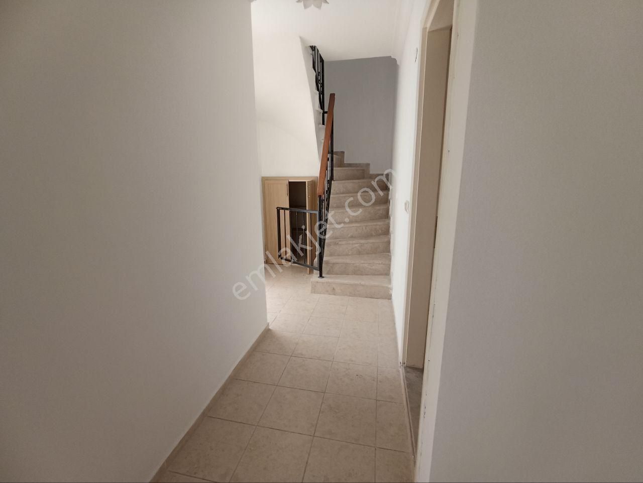 Fethiye Taşyaka Baha Şıkman Caddesi Satılık Çatı Dubleks 3+1 - Görsel 9