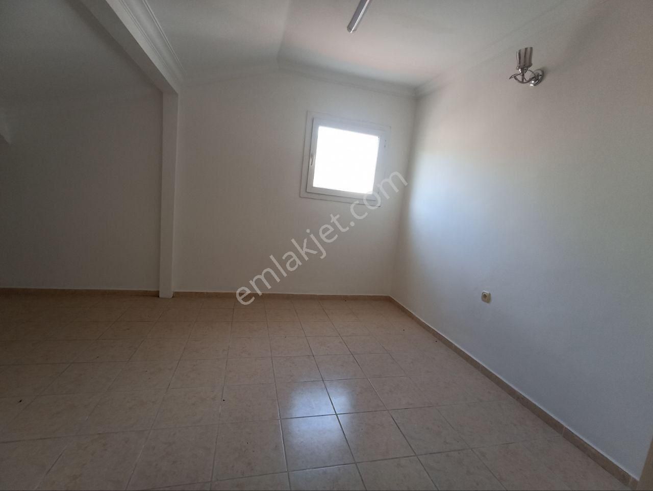 Fethiye Taşyaka Baha Şıkman Caddesi Satılık Çatı Dubleks 3+1 - Görsel 12