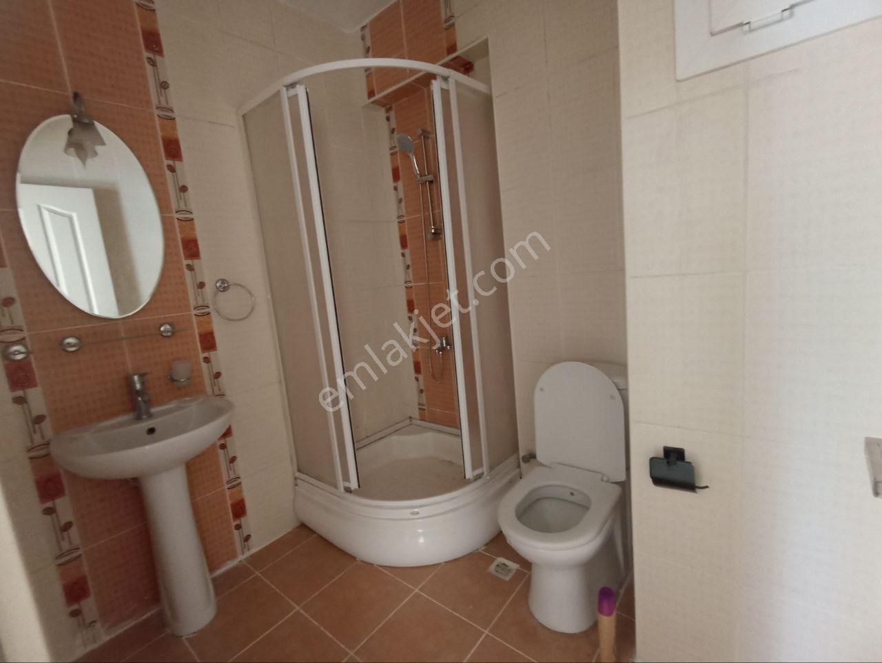 Fethiye Taşyaka Baha Şıkman Caddesi Satılık Çatı Dubleks 3+1 - Görsel 28