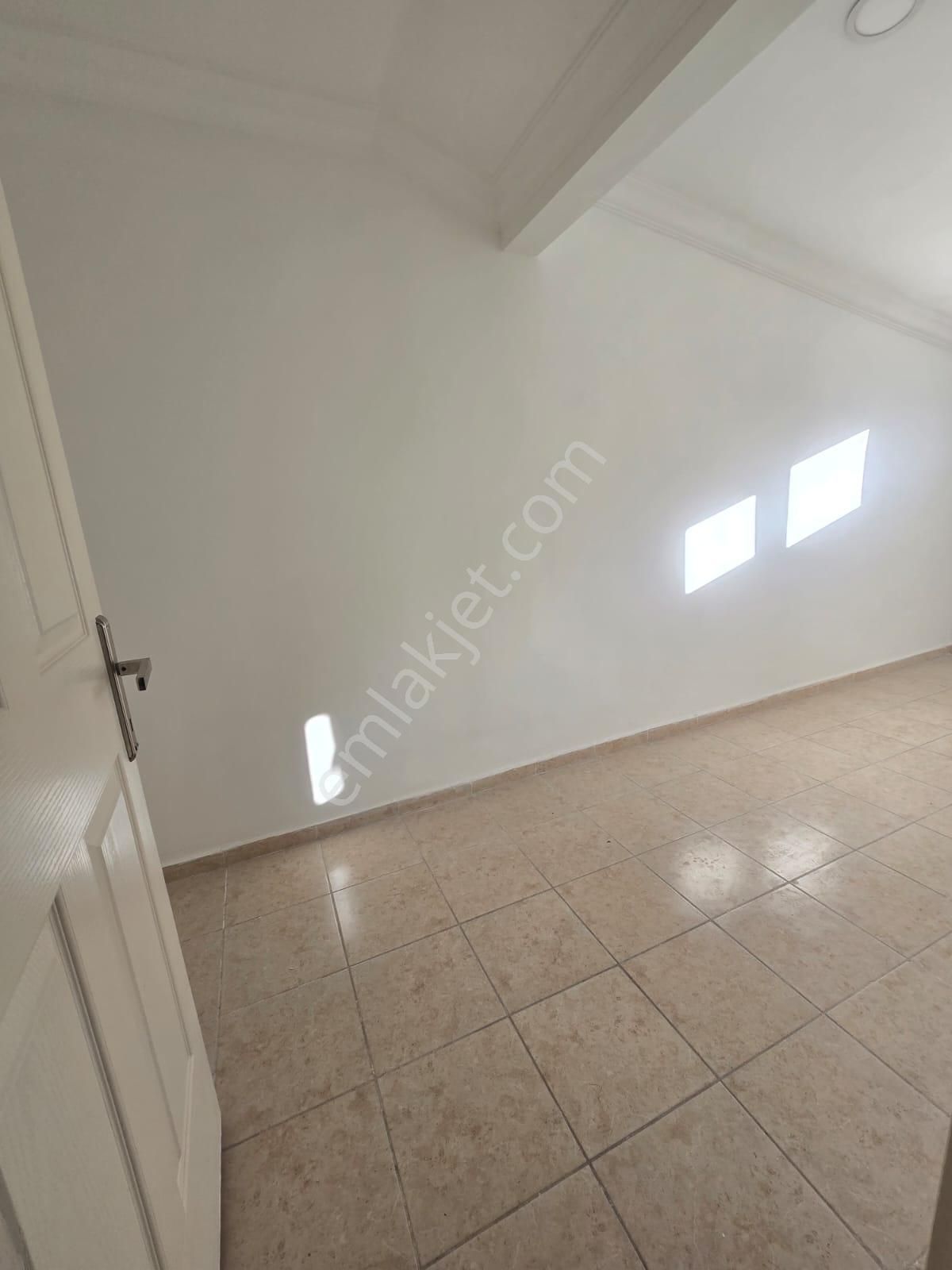 Fethiye Taşyaka Baha Şıkman Caddesi Satılık Çatı Dubleks 3+1 - Görsel 34