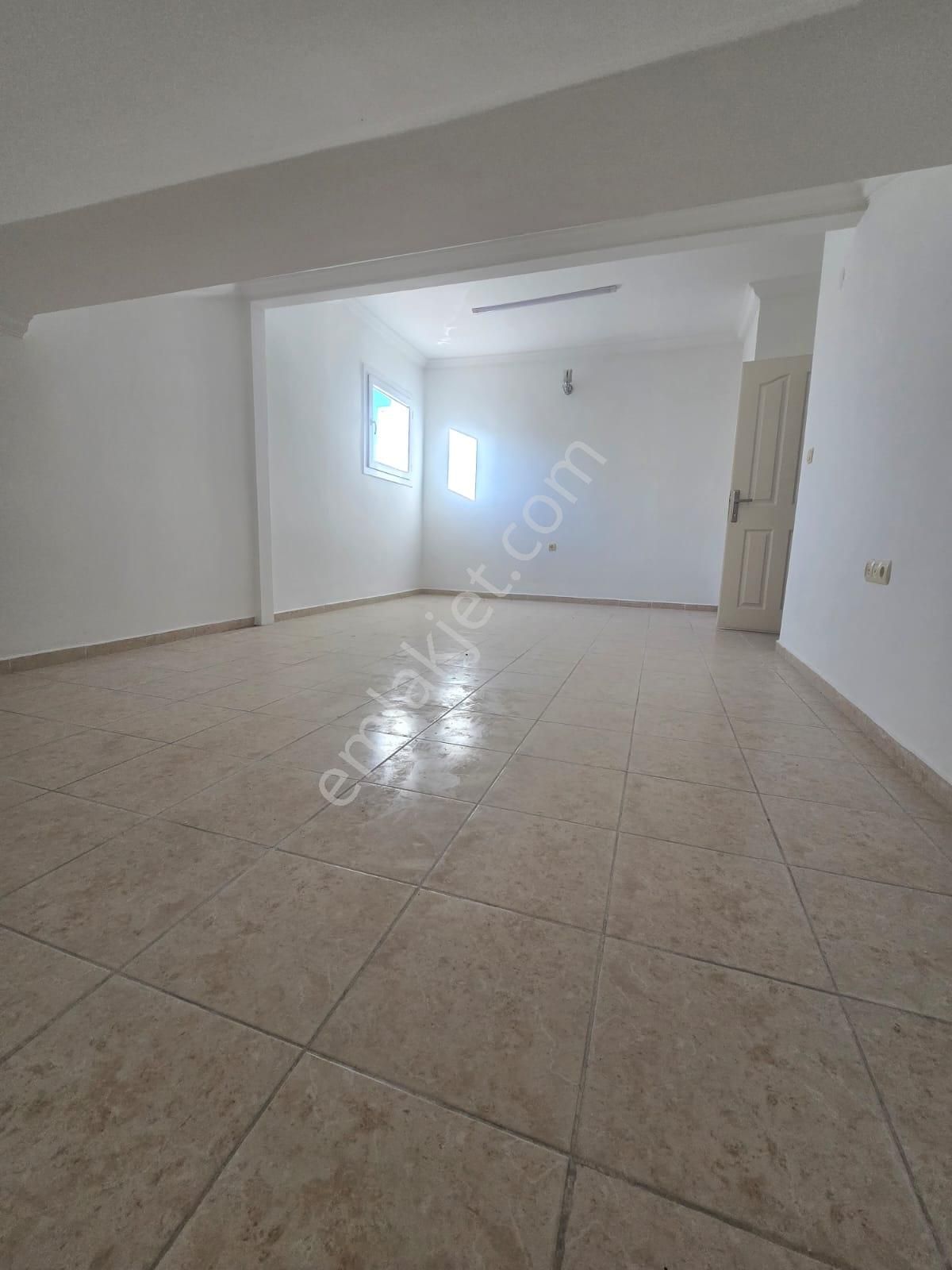 Fethiye Taşyaka Baha Şıkman Caddesi Satılık Çatı Dubleks 3+1 - Görsel 33