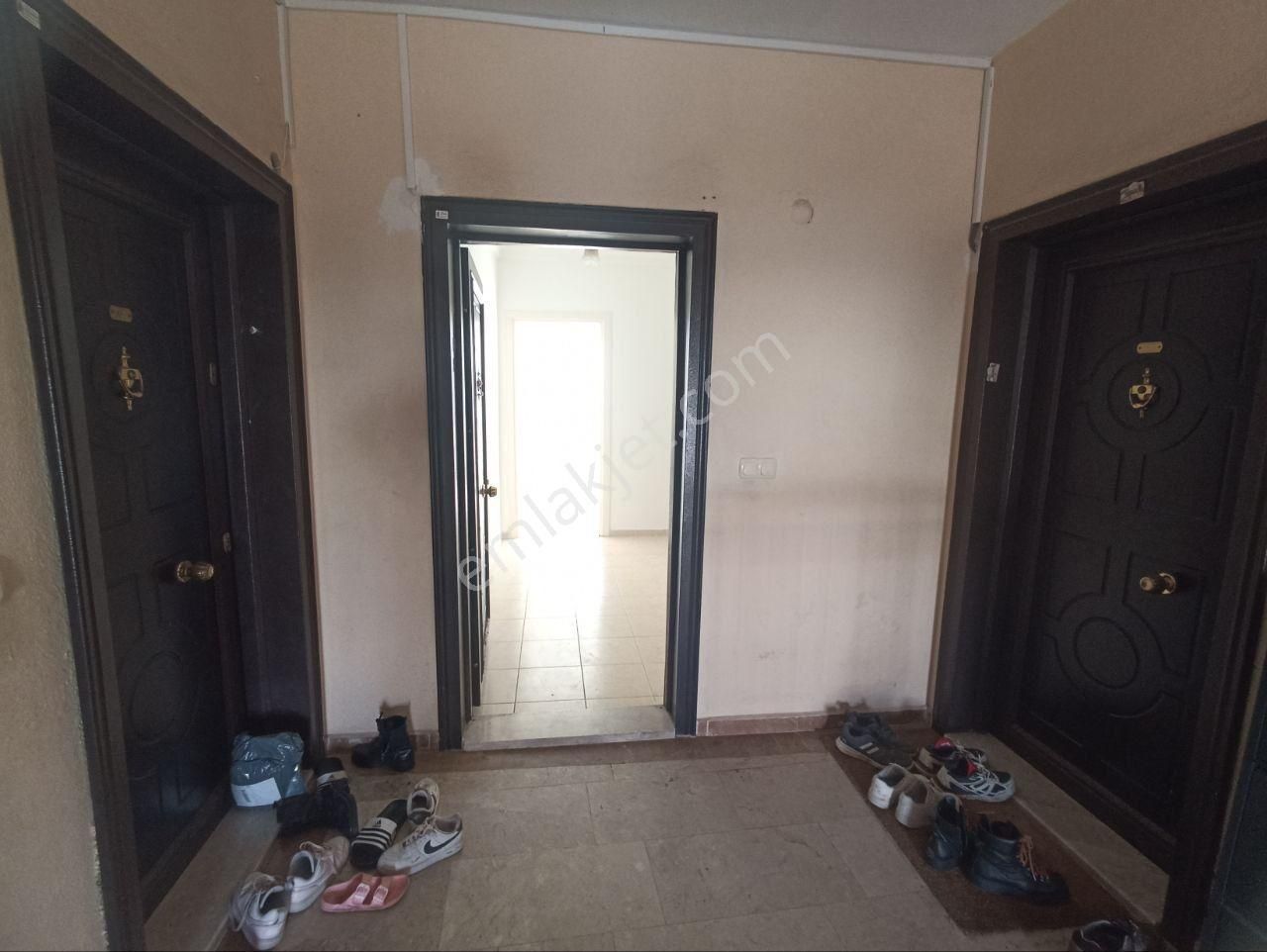 Fethiye Taşyaka Baha Şıkman Caddesi Satılık Çatı Dubleks 3+1 - Görsel 10