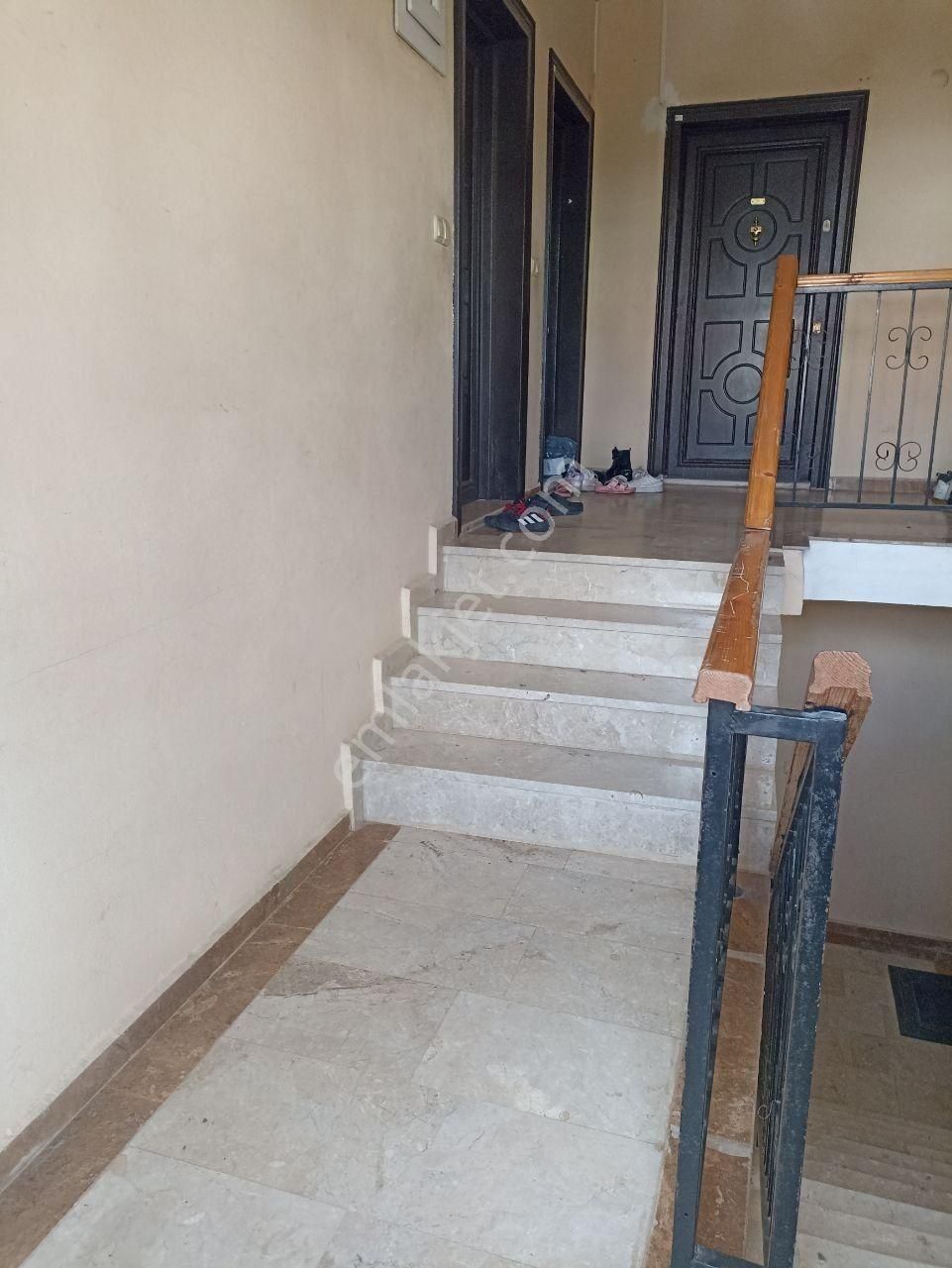 Fethiye Taşyaka Baha Şıkman Caddesi Satılık Çatı Dubleks 3+1 - Görsel 2