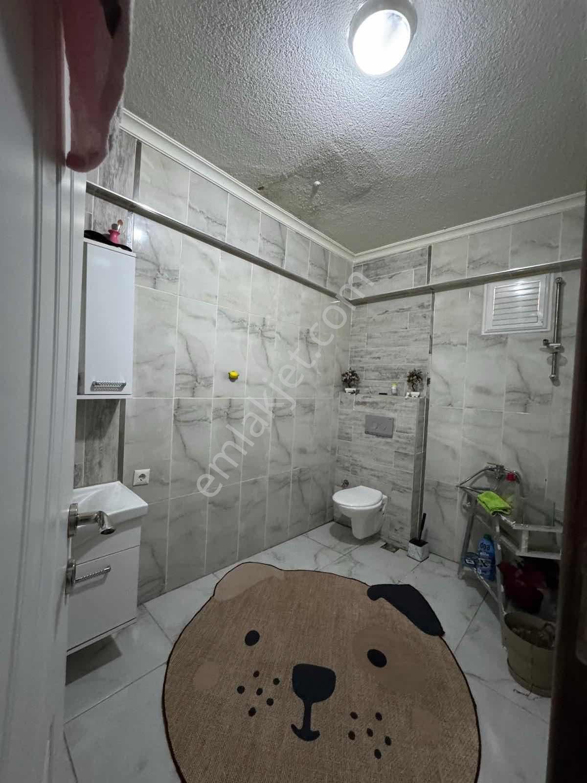 Doğan Aslan'dan Yunuselinde Satılık Site İçi 4.5+1 Dubleks - Görsel 7