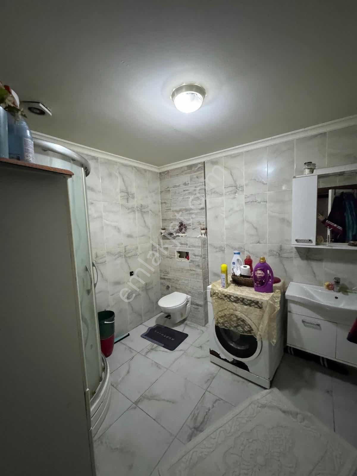 Doğan Aslan'dan Yunuselinde Satılık Site İçi 4.5+1 Dubleks - Görsel 6