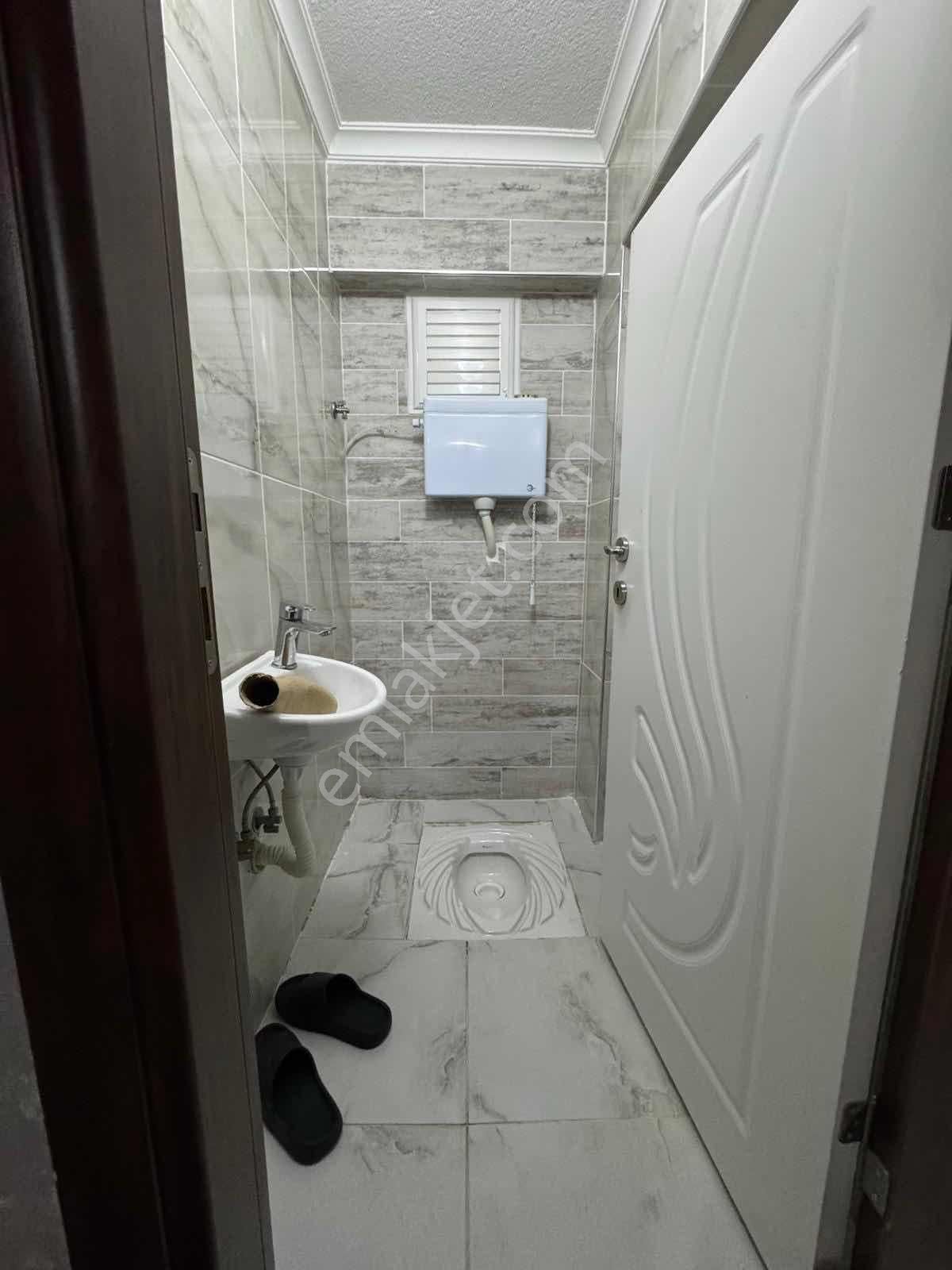 Doğan Aslan'dan Yunuselinde Satılık Site İçi 4.5+1 Dubleks - Görsel 8