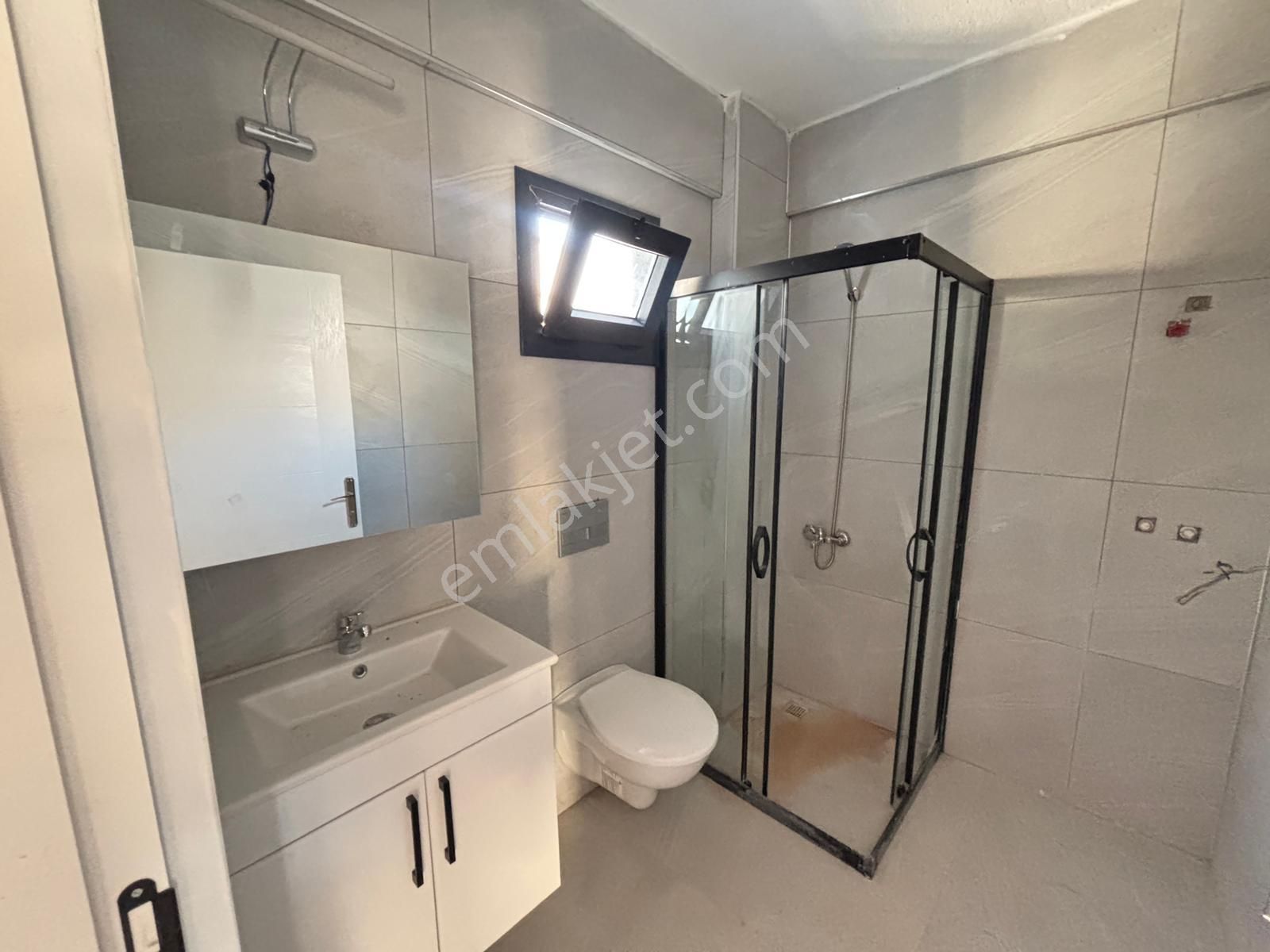 İzmir Seferihisar Doğanbey'de Bağımsız Müstakil Bahçeli Sıfır Satılık 2+1 Villa - Görsel 10