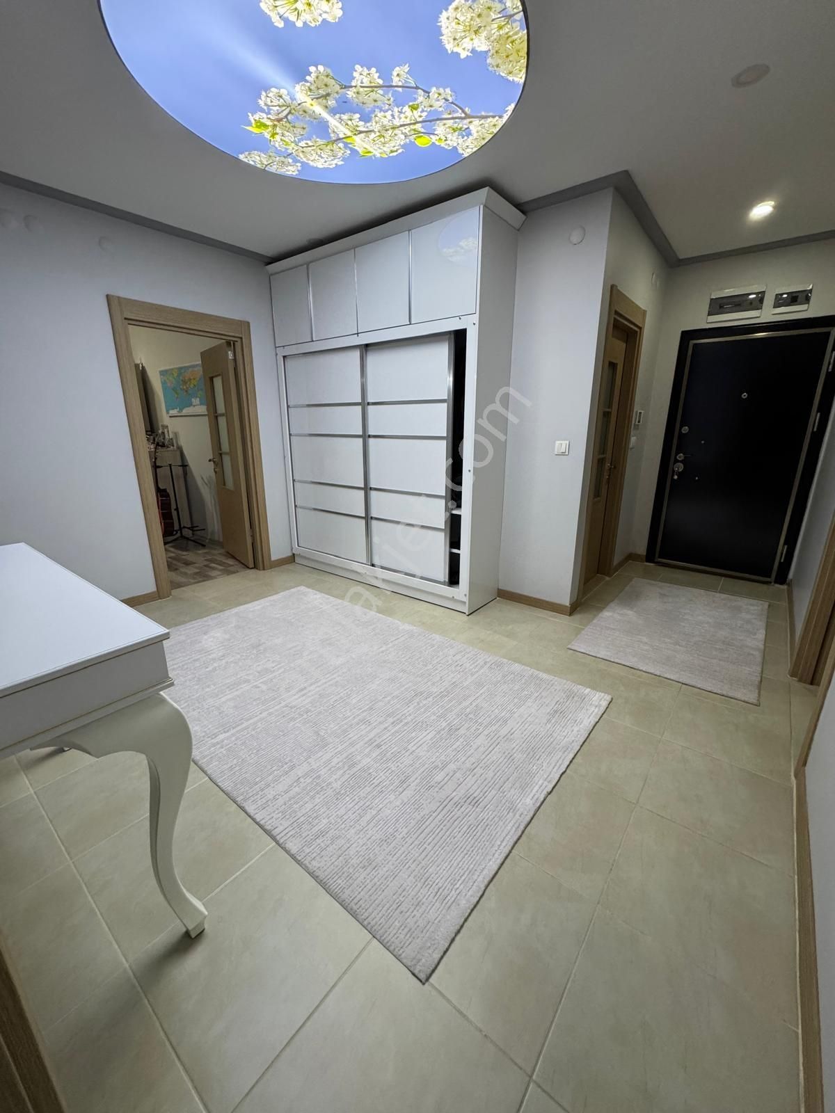 Satılık Geniş Masrafsız Daire3 - Görsel 11