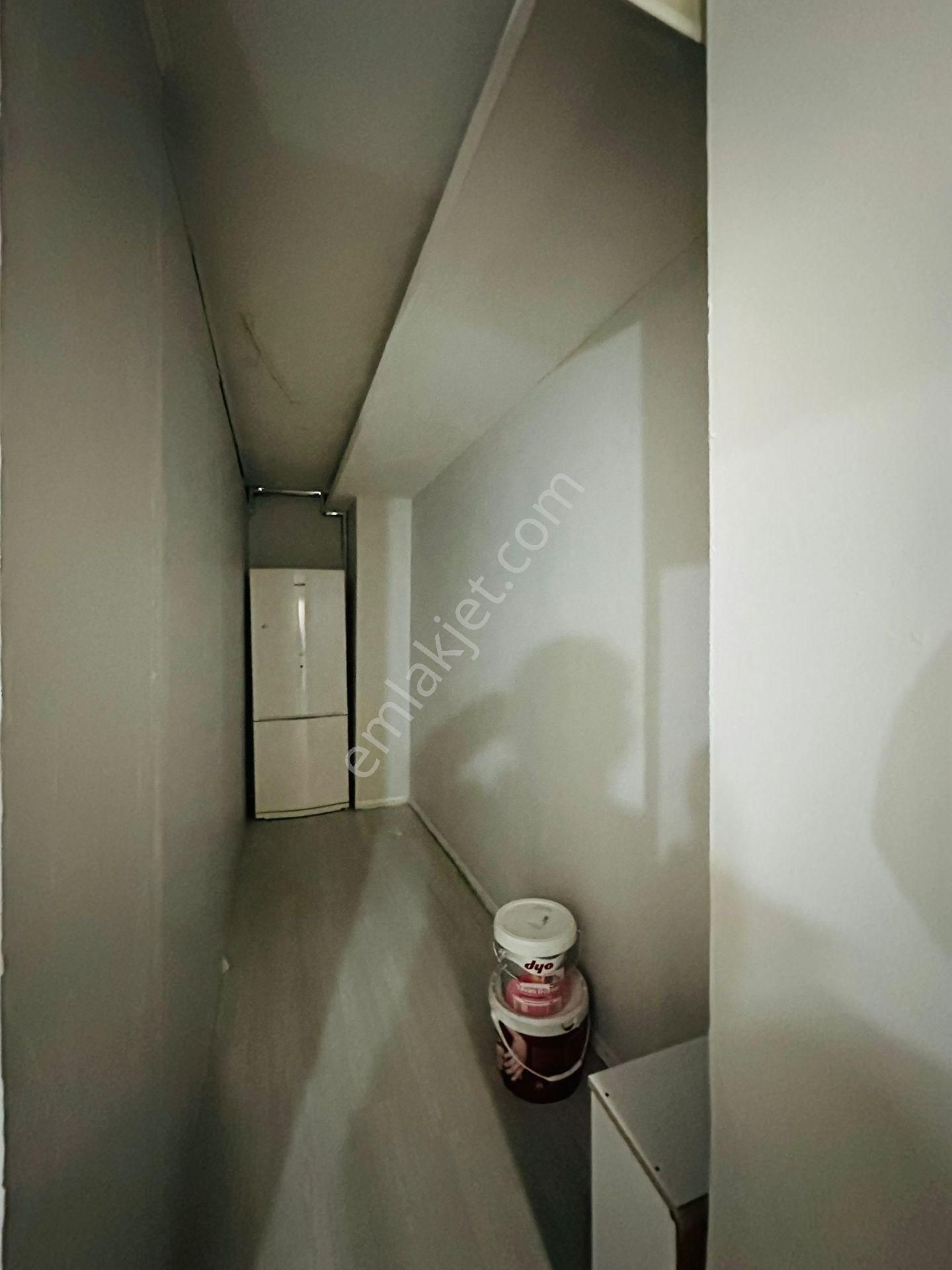 Feridunçelik'te Full Yapılı Asansörlü 2+1 Satılık Daire !! - Görsel 18