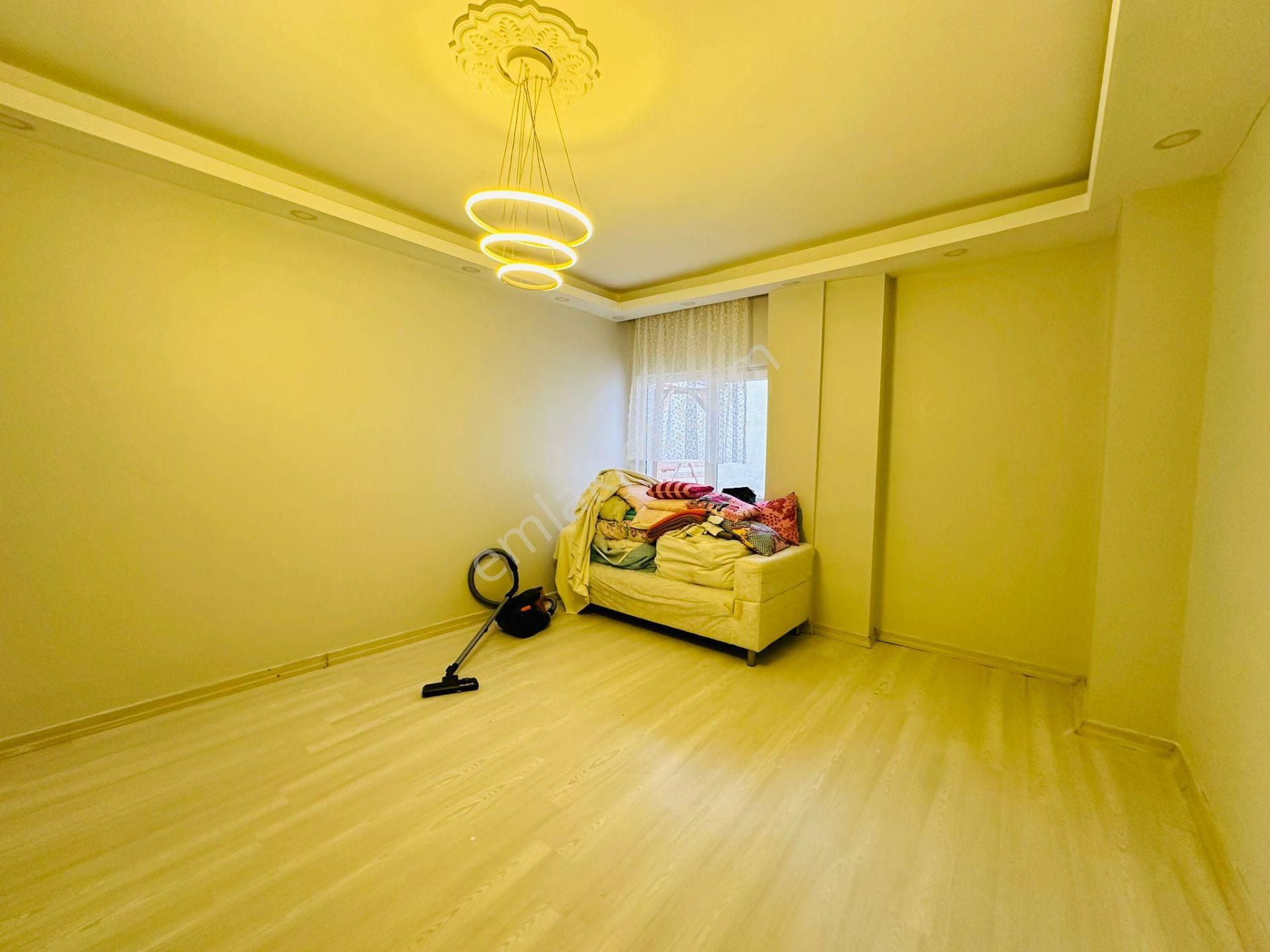 Feridunçelik'te Full Yapılı Asansörlü 2+1 Satılık Daire !! - Görsel 6