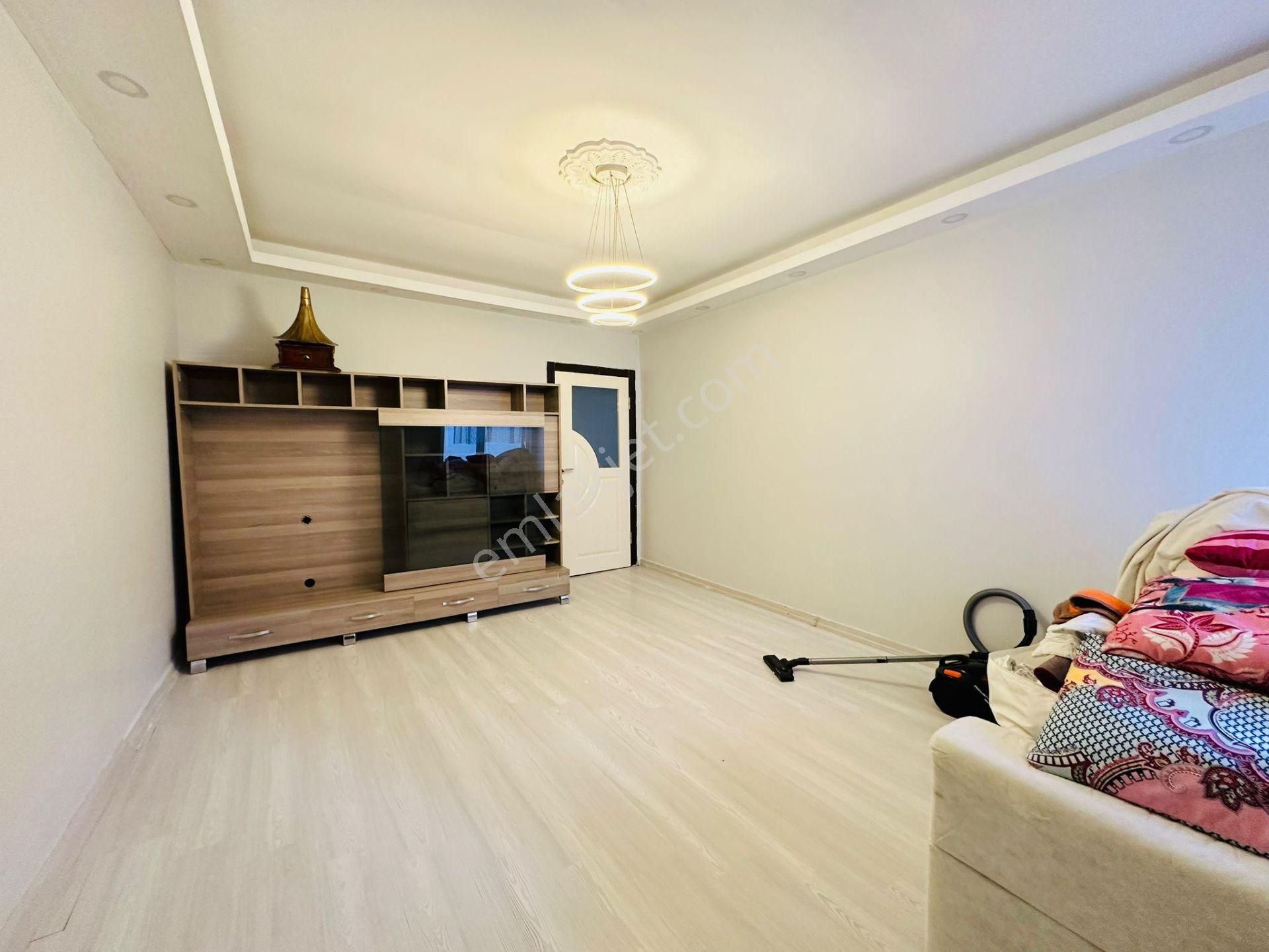 Feridunçelik'te Full Yapılı Asansörlü 2+1 Satılık Daire !! - Görsel 8