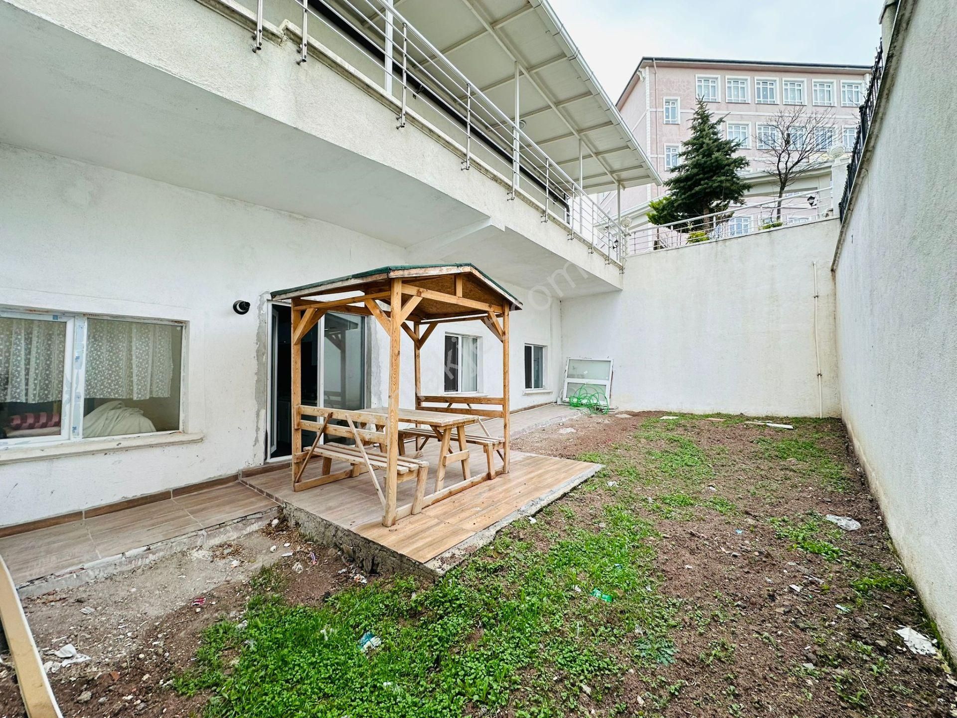 Feridunçelik'te Full Yapılı Asansörlü 2+1 Satılık Daire !! - Görsel 29