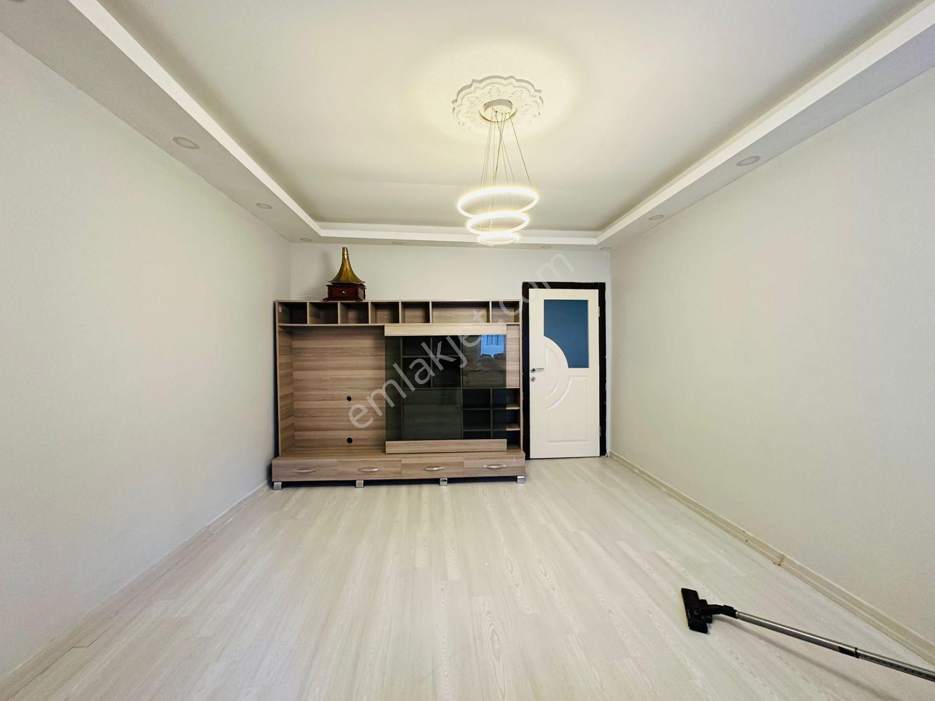 Feridunçelik'te Full Yapılı Asansörlü 2+1 Satılık Daire !! - Görsel 10