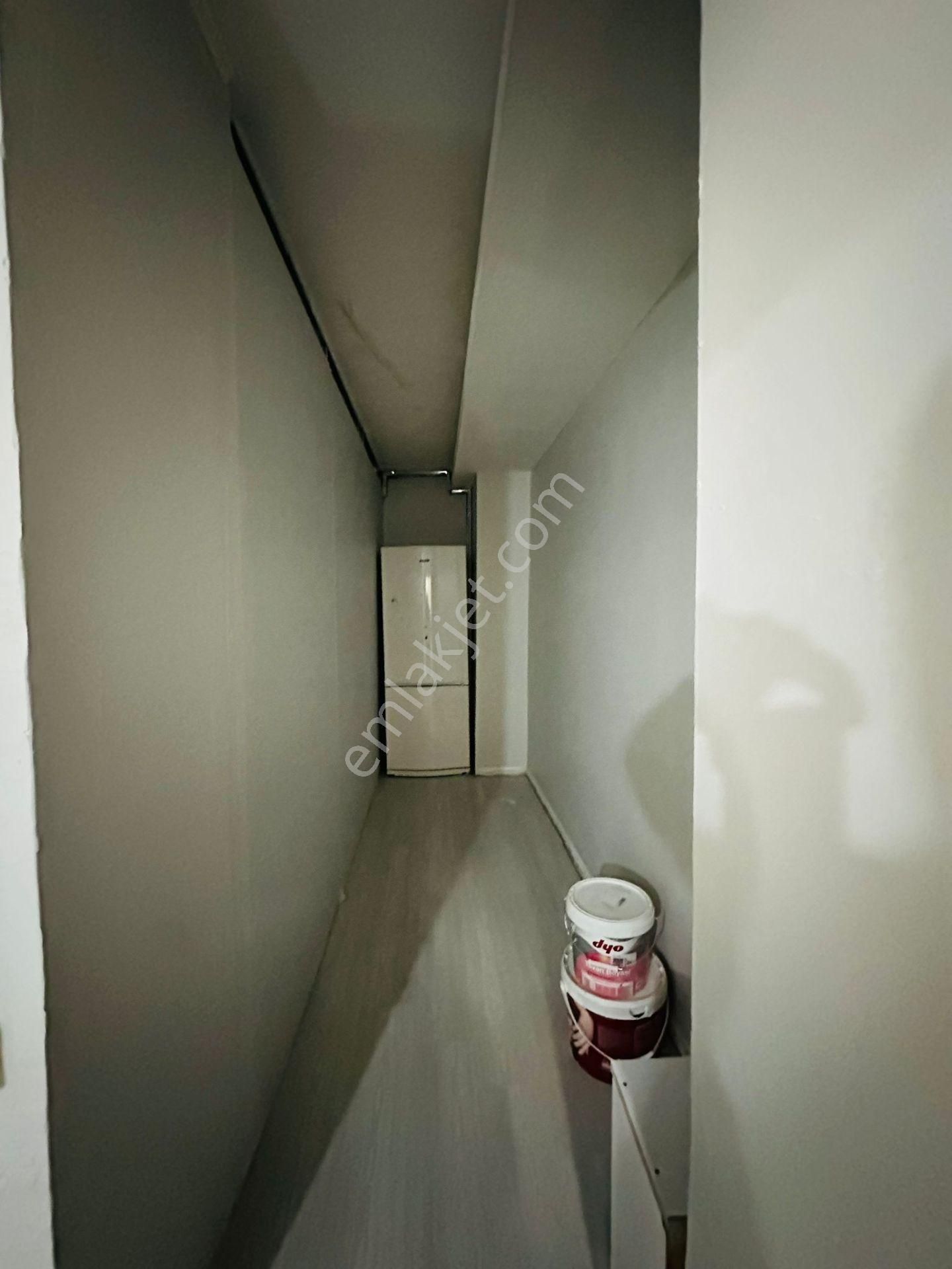 Feridunçelik'te Full Yapılı Asansörlü 2+1 Satılık Daire !! - Görsel 19