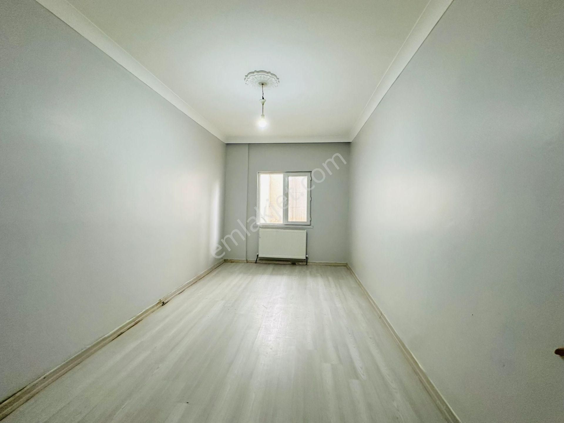 Feridunçelik'te Full Yapılı Asansörlü 2+1 Satılık Daire !! - Görsel 12