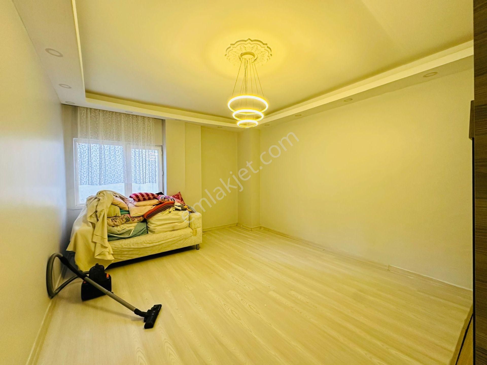 Feridunçelik'te Full Yapılı Asansörlü 2+1 Satılık Daire !! - Görsel 7