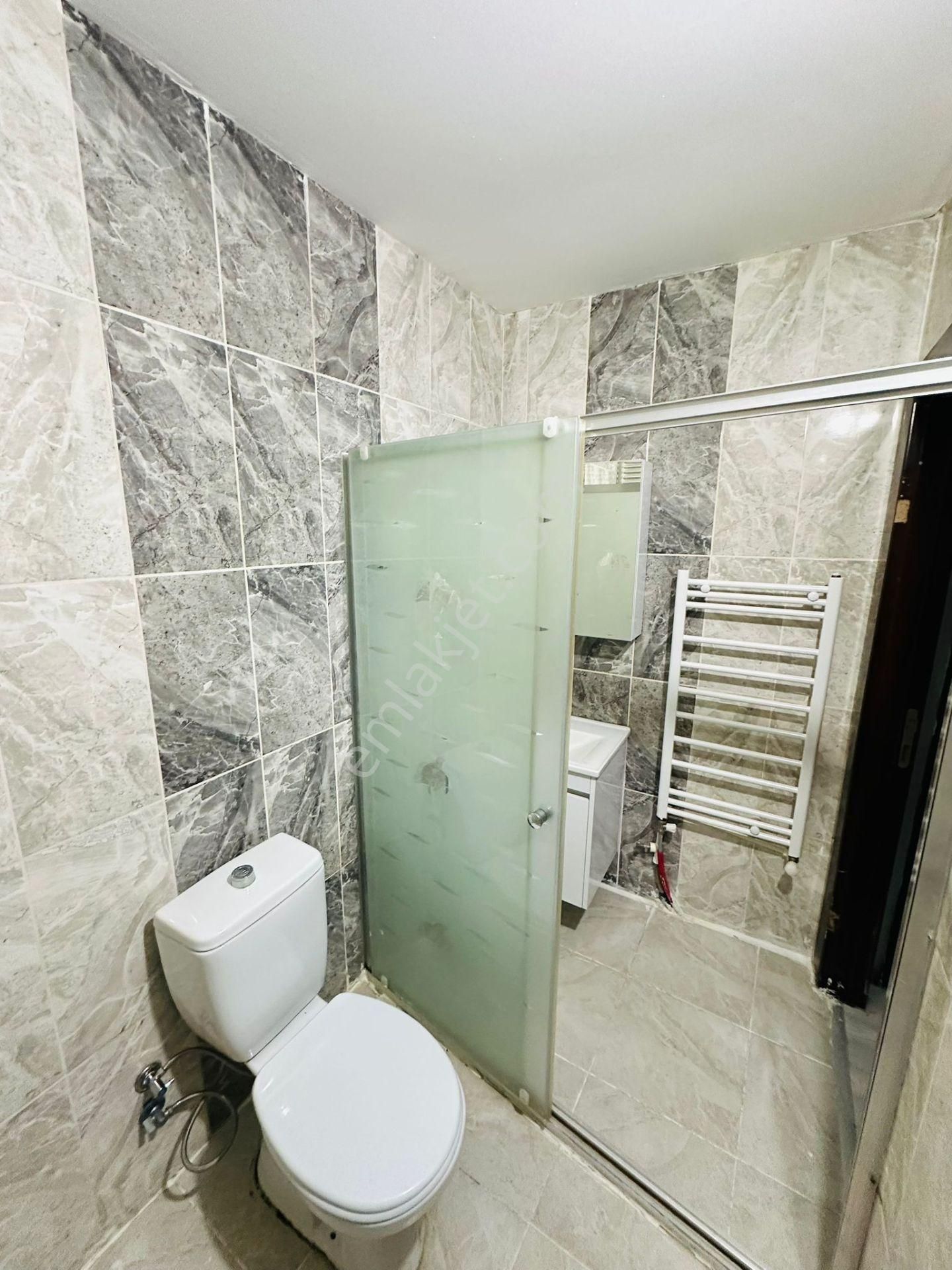 Feridunçelik'te Full Yapılı Asansörlü 2+1 Satılık Daire !! - Görsel 21