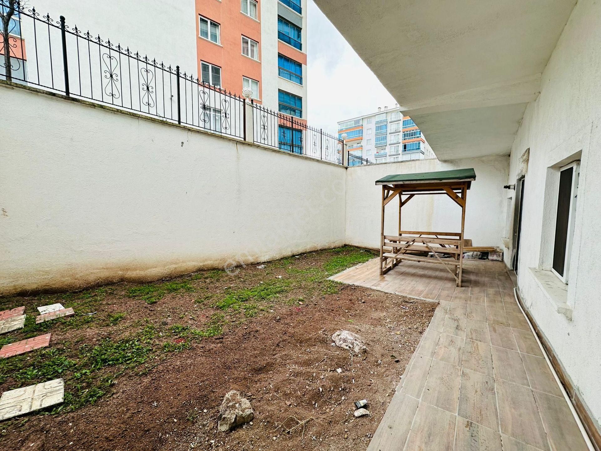 Feridunçelik'te Full Yapılı Asansörlü 2+1 Satılık Daire !! - Görsel 27