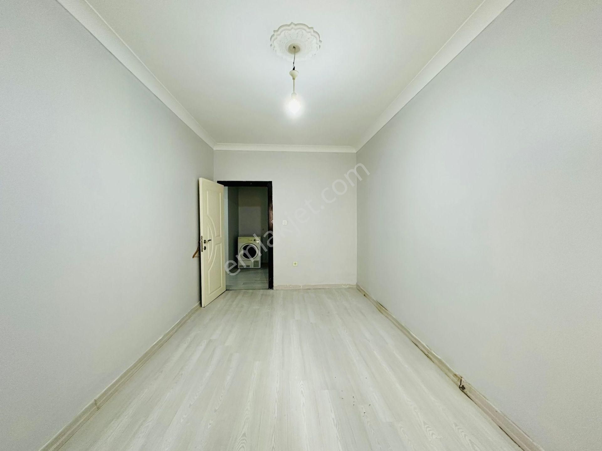 Feridunçelik'te Full Yapılı Asansörlü 2+1 Satılık Daire !! - Görsel 14