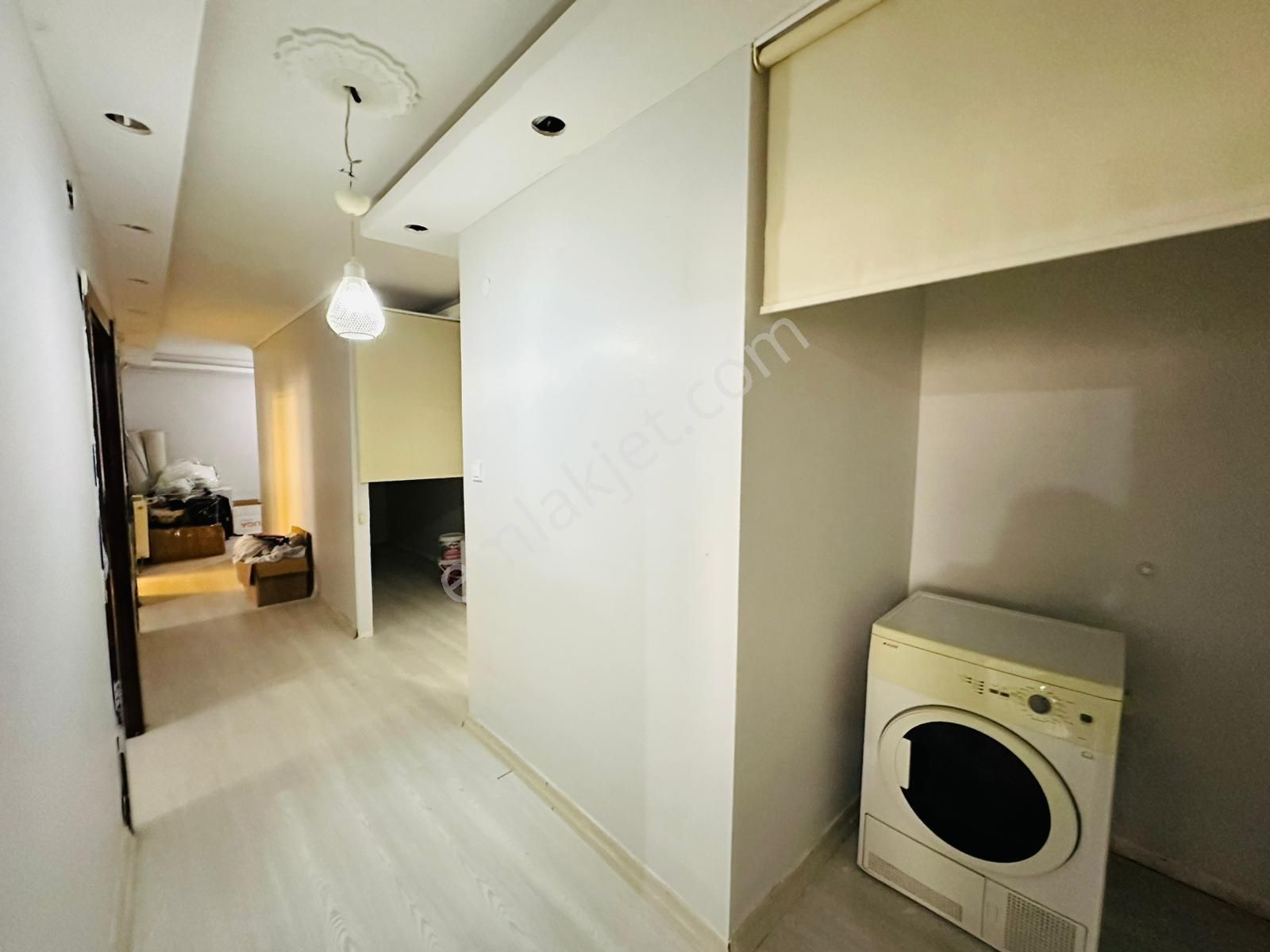 Feridunçelik'te Full Yapılı Asansörlü 2+1 Satılık Daire !! - Görsel 17