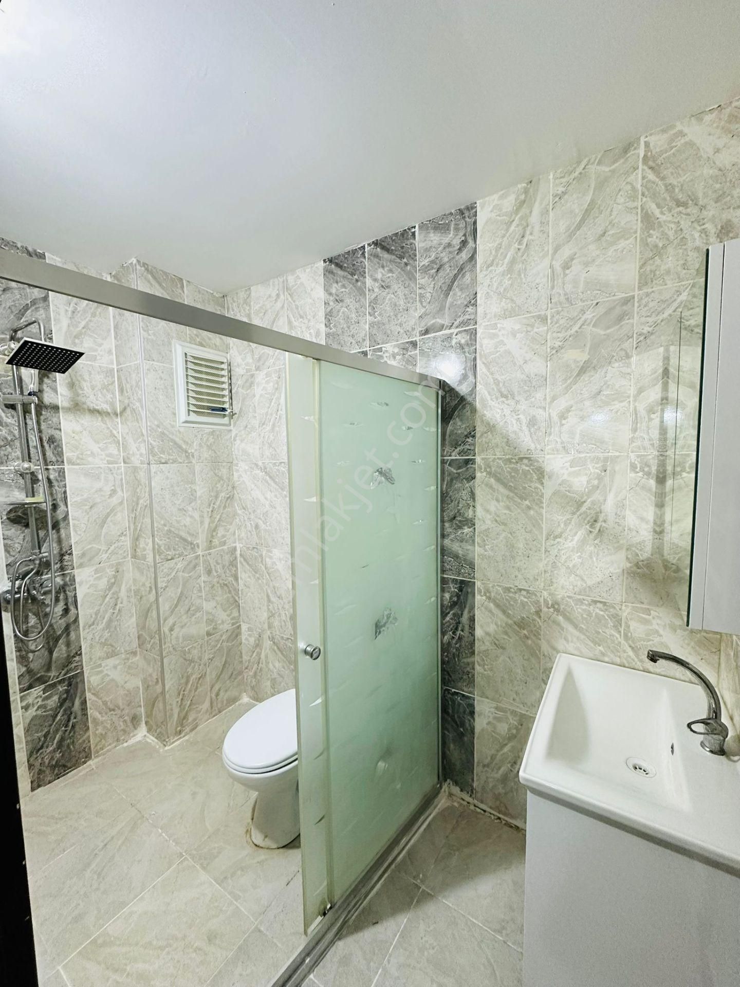 Feridunçelik'te Full Yapılı Asansörlü 2+1 Satılık Daire !! - Görsel 22