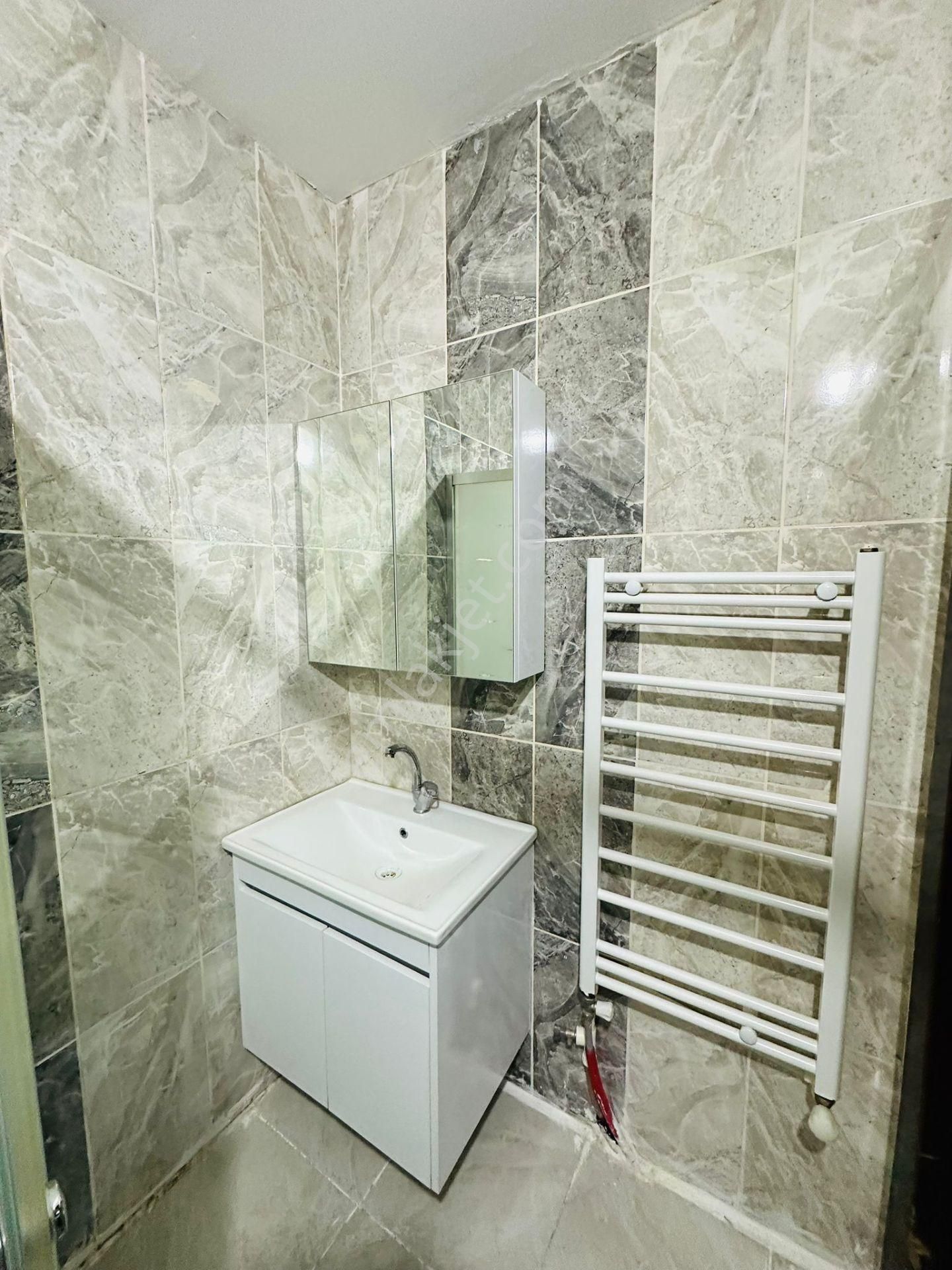 Feridunçelik'te Full Yapılı Asansörlü 2+1 Satılık Daire !! - Görsel 23