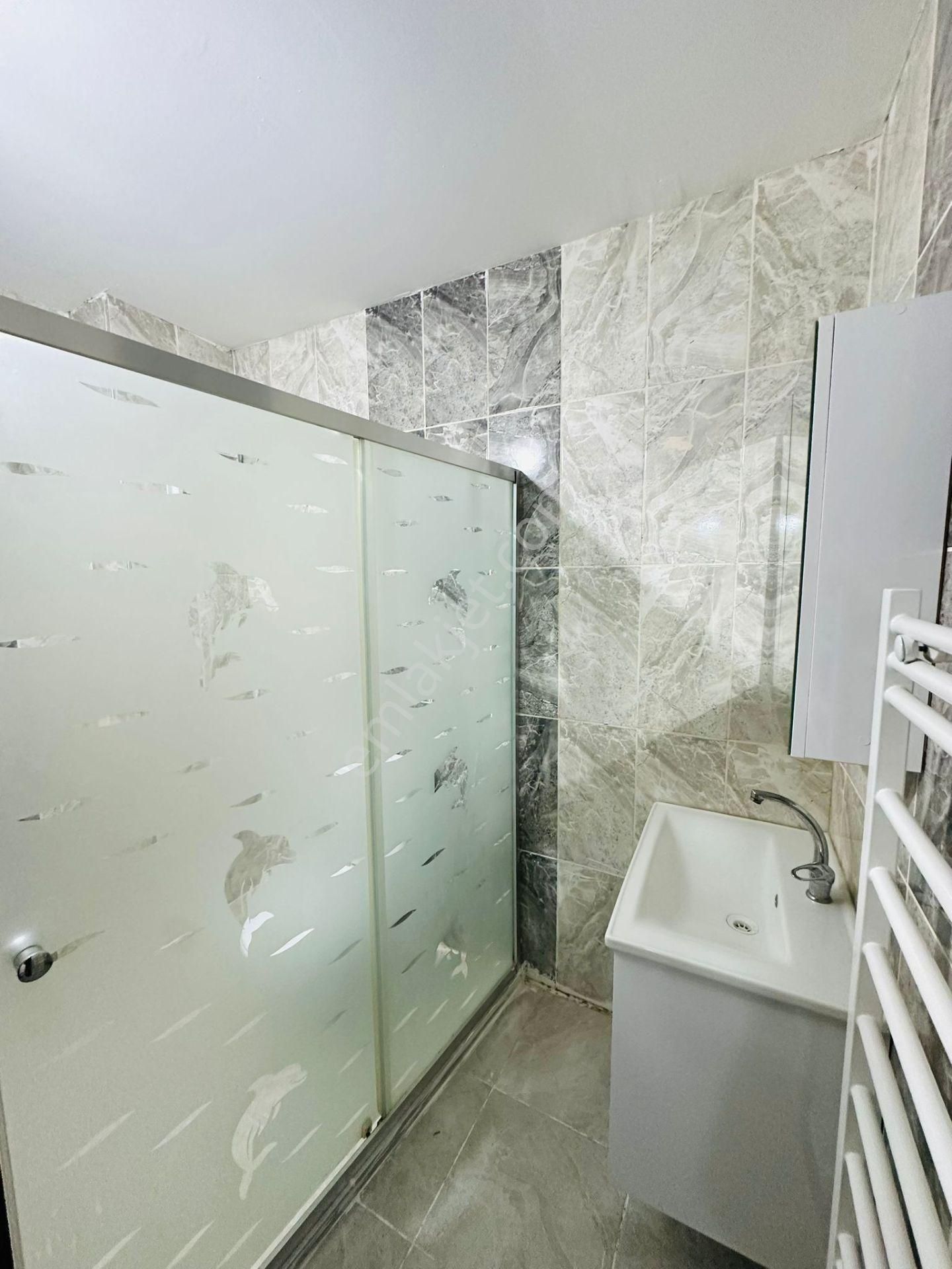 Feridunçelik'te Full Yapılı Asansörlü 2+1 Satılık Daire !! - Görsel 20