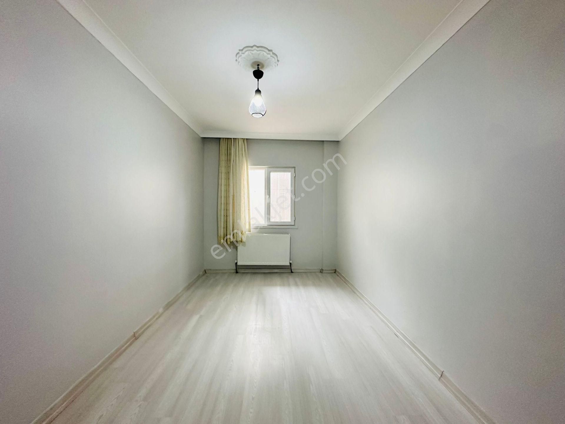 Feridunçelik'te Full Yapılı Asansörlü 2+1 Satılık Daire !! - Görsel 11