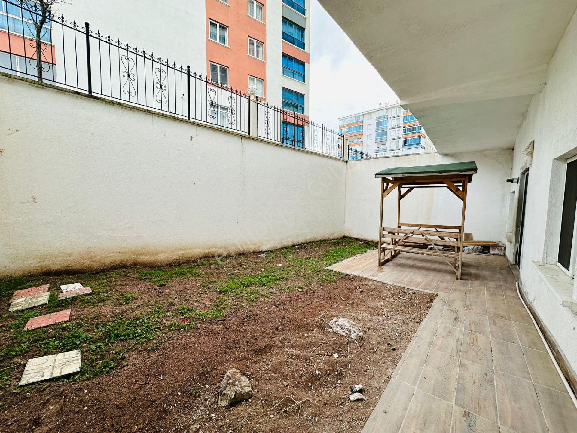 Feridunçelik'te Full Yapılı Asansörlü 2+1 Satılık Daire !! - Görsel 28