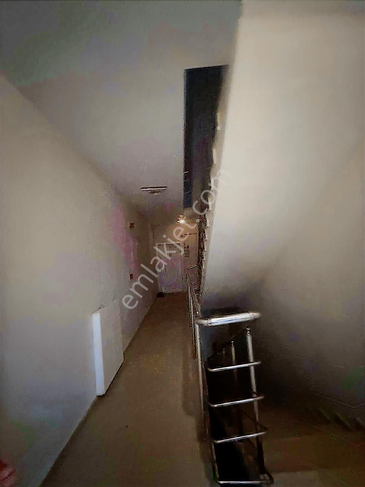 Görgülü Emlaktan Site İçinde Satılık Daire Kaçmaz Fırsat - Görsel 5