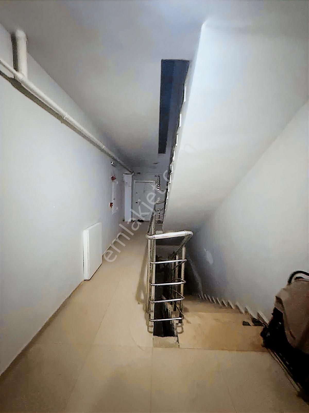 Görgülü Emlaktan Site İçinde Satılık Daire Kaçmaz Fırsat - Görsel 16