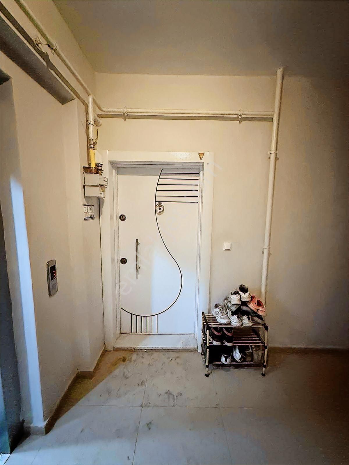 Görgülü Emlaktan Site İçinde Satılık Daire Kaçmaz Fırsat - Görsel 6