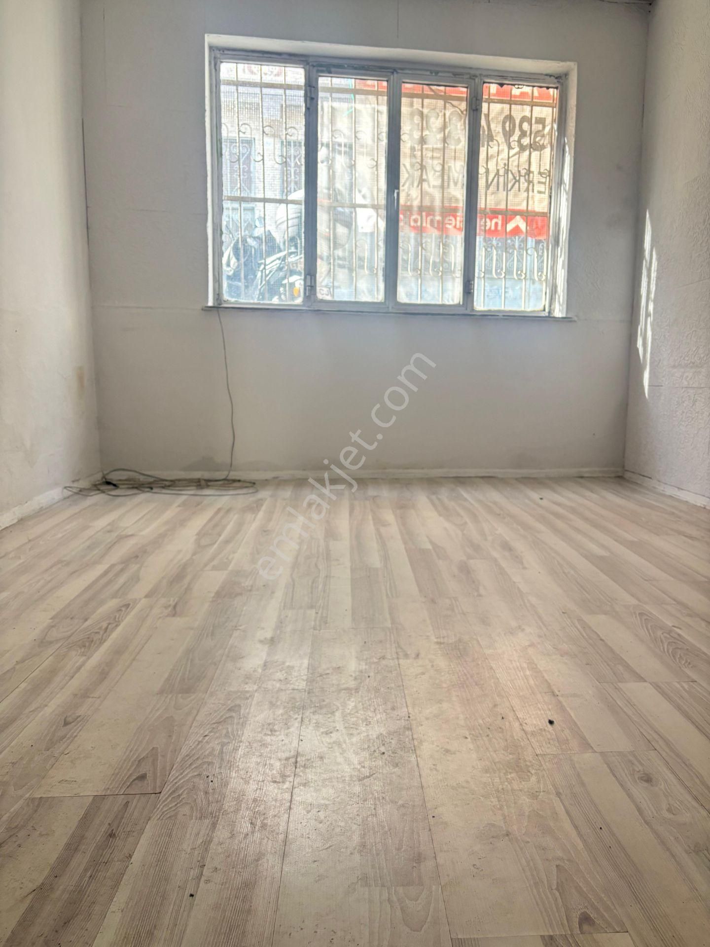 Sonton Gayrimenkul'den Yenişehir Mah'de Satılık Bina - Görsel 12