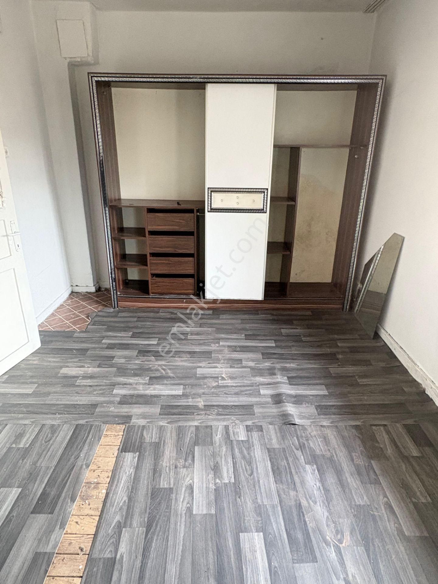 Sonton Gayrimenkul'den Yenişehir Mah'de Satılık Bina - Görsel 6