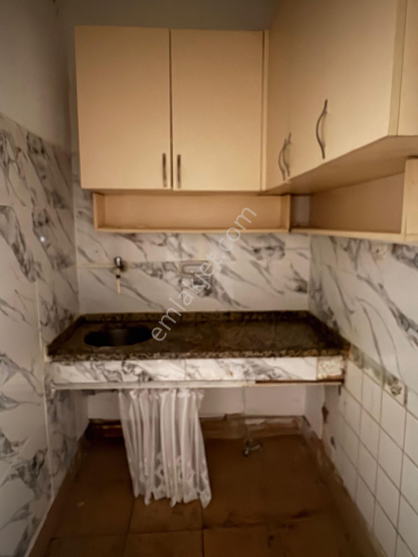 Sonton Gayrimenkul'den Yenişehir Mah'de Satılık Bina - Görsel 8