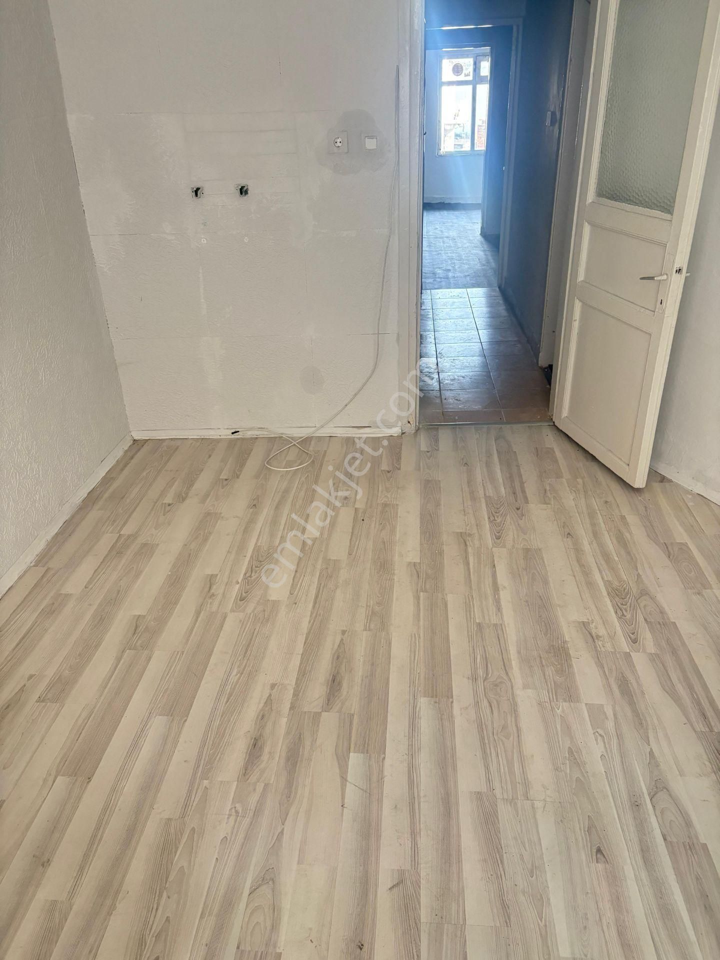 Sonton Gayrimenkul'den Yenişehir Mah'de Satılık Bina - Görsel 11