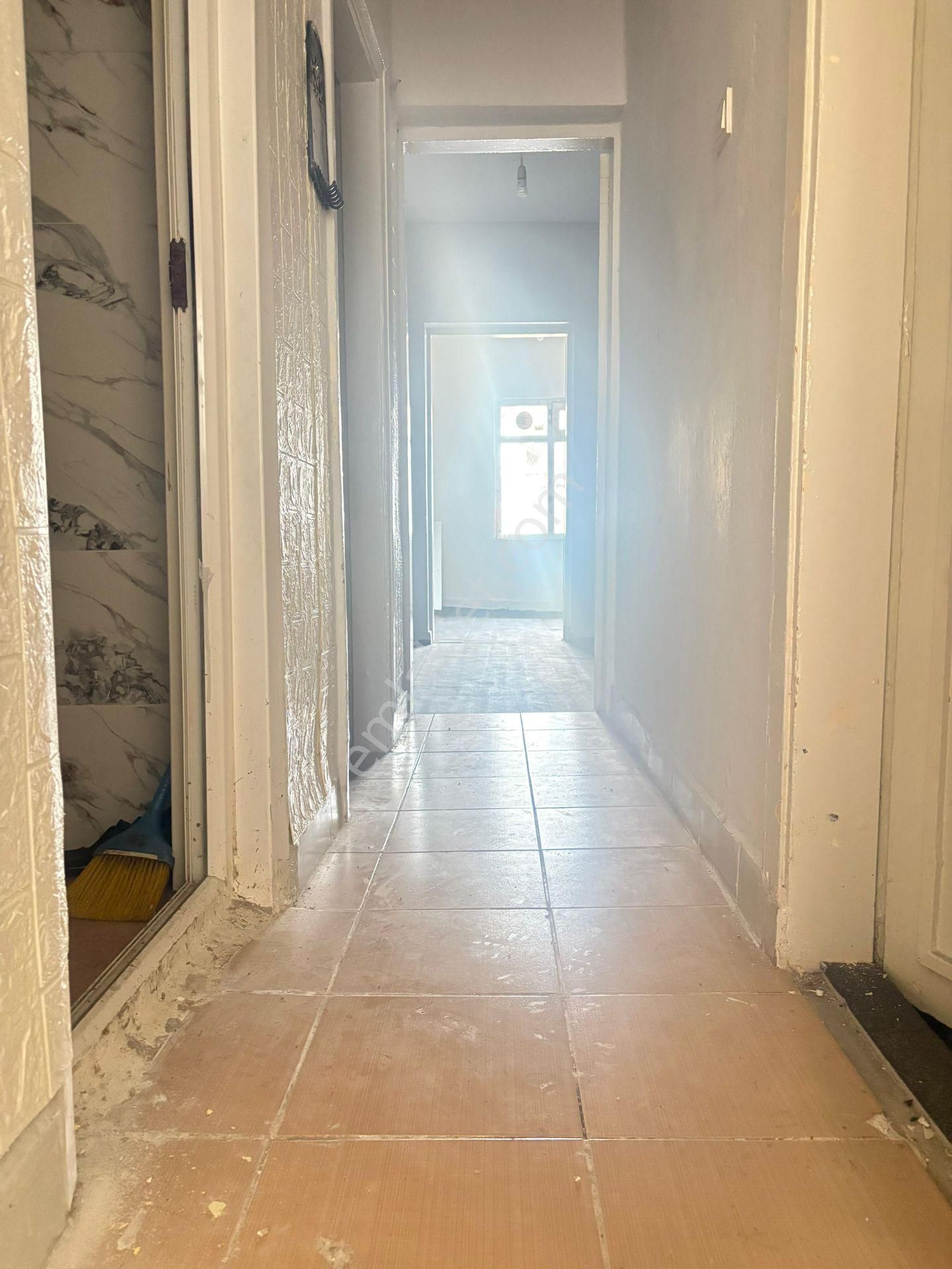 Sonton Gayrimenkul'den Yenişehir Mah'de Satılık Bina - Görsel 10