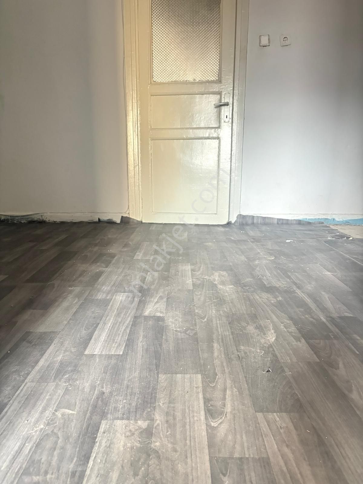 Sonton Gayrimenkul'den Yenişehir Mah'de Satılık Bina - Görsel 5