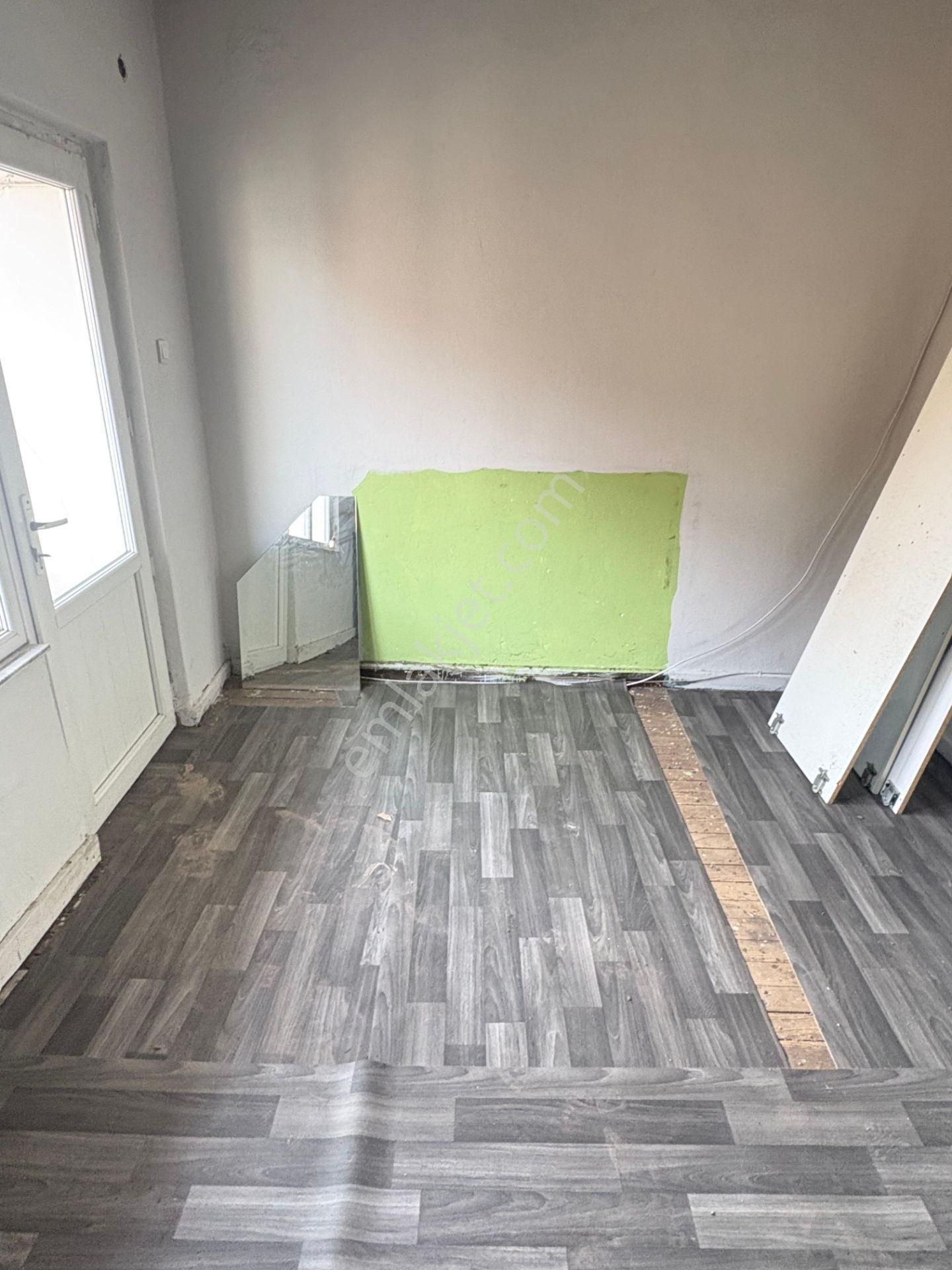 Sonton Gayrimenkul'den Yenişehir Mah'de Satılık Bina - Görsel 9