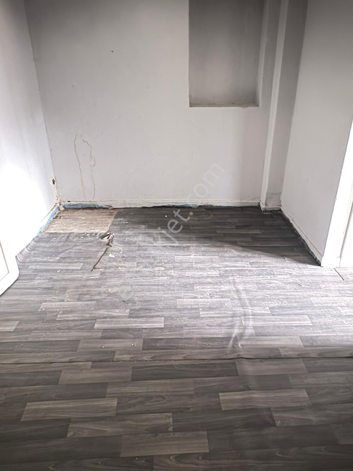 Sonton Gayrimenkul'den Yenişehir Mah'de Satılık Bina - Görsel 13