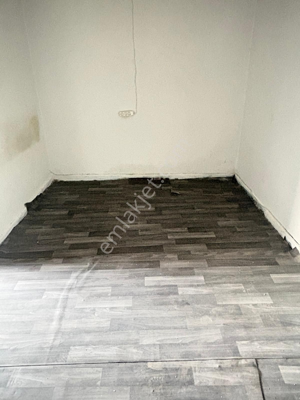 Sonton Gayrimenkul'den Yenişehir Mah'de Satılık Bina - Görsel 2