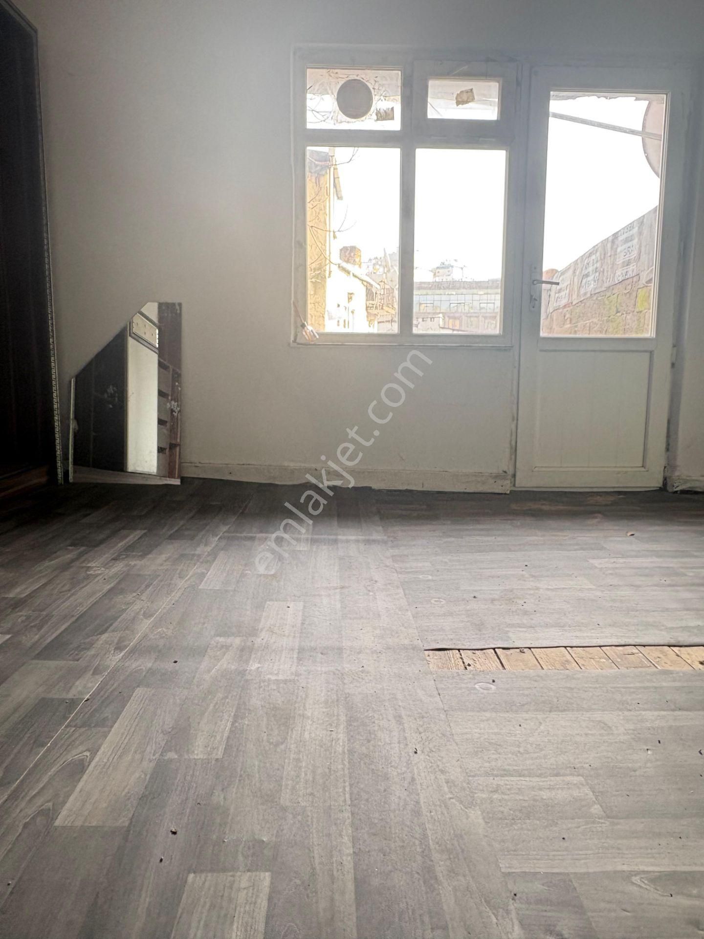 Sonton Gayrimenkul'den Yenişehir Mah'de Satılık Bina - Görsel 4