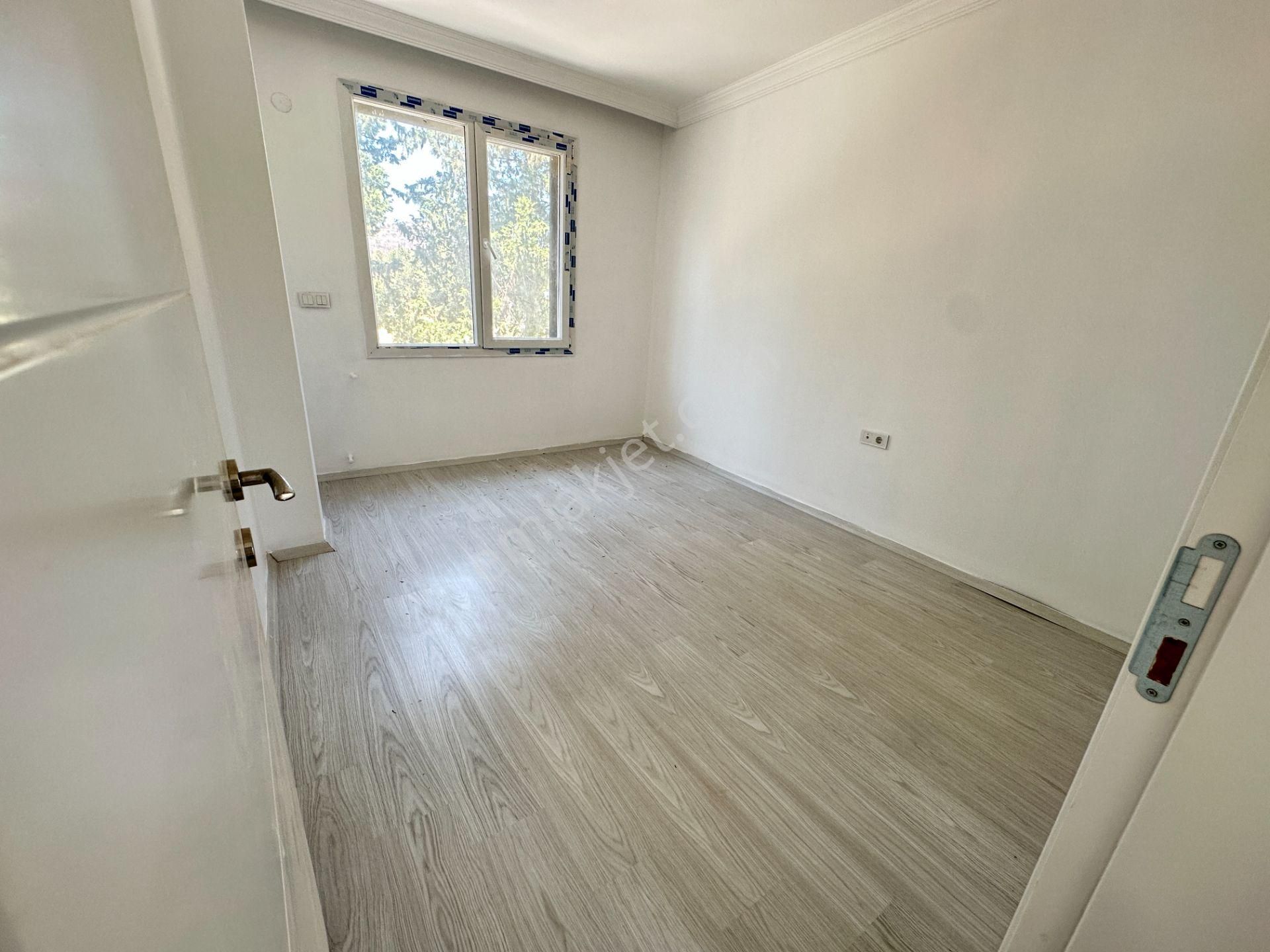 İzmir Seferihisar Doğanbey'de Plaja 650m Geniş Bahçeli Ferah Satılık 3+1 Villa - Görsel 30