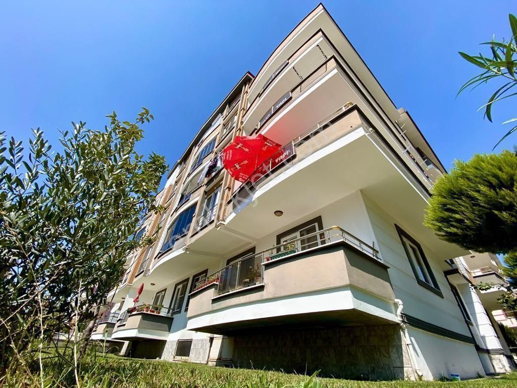 🏡 Referans'tan Altınkum'da Ön Cephe Yüksek Kredili 2+1 Daire - Görsel 35