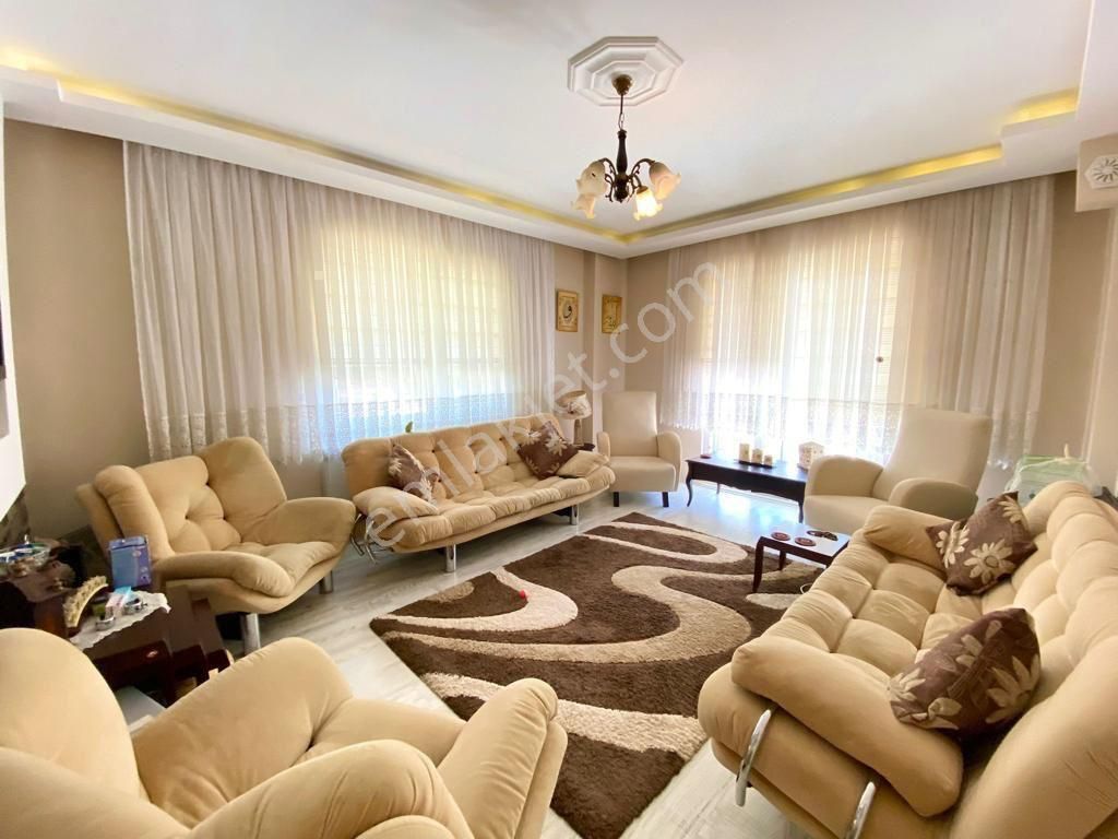 🏡 Referans'tan Altınkum'da Ön Cephe Yüksek Kredili 2+1 Daire - Görsel 19