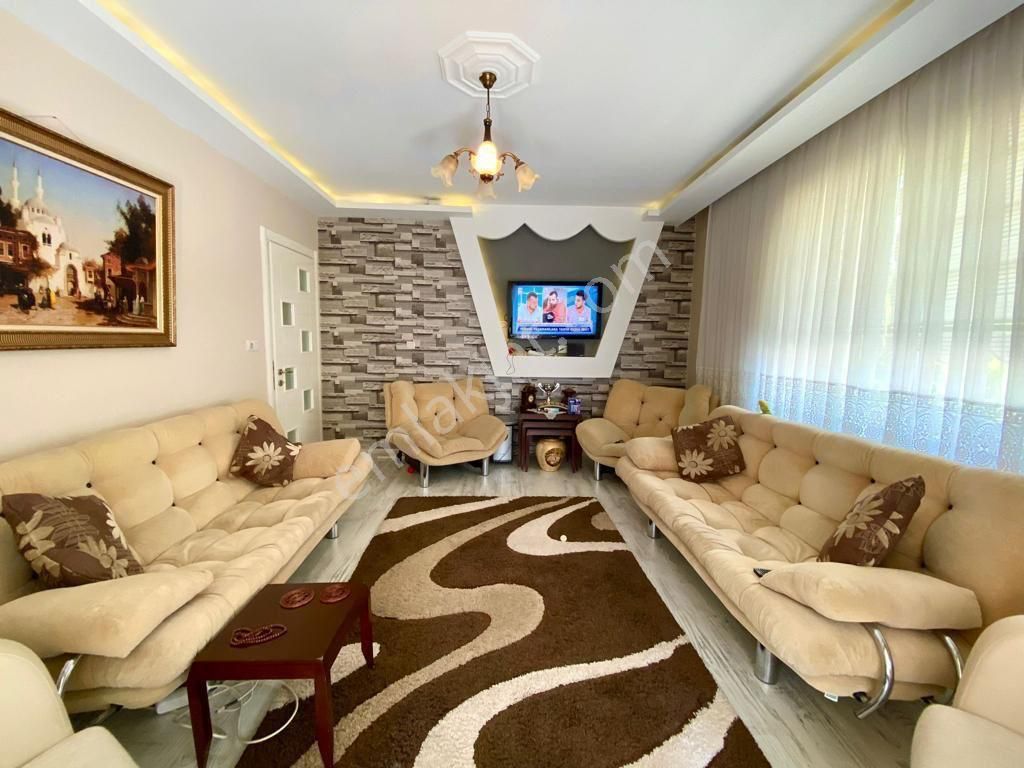 🏡 Referans'tan Altınkum'da Ön Cephe Yüksek Kredili 2+1 Daire - Görsel 10